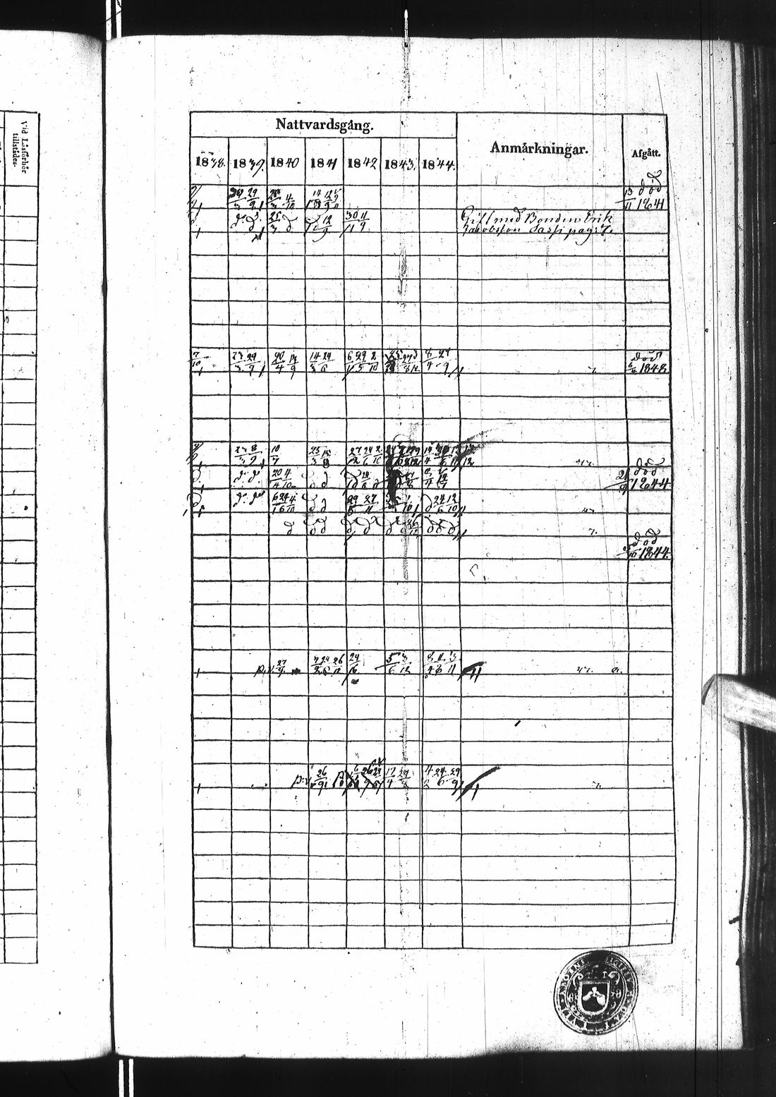 [ kuvat/310.jpg ]