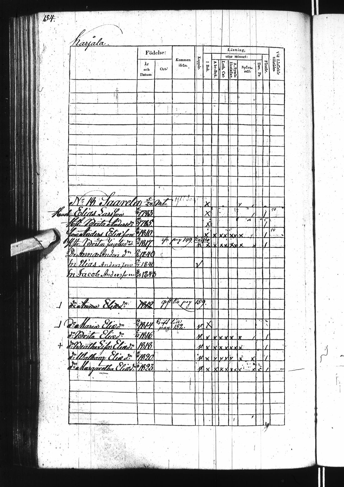 [ kuvat/313.jpg ]