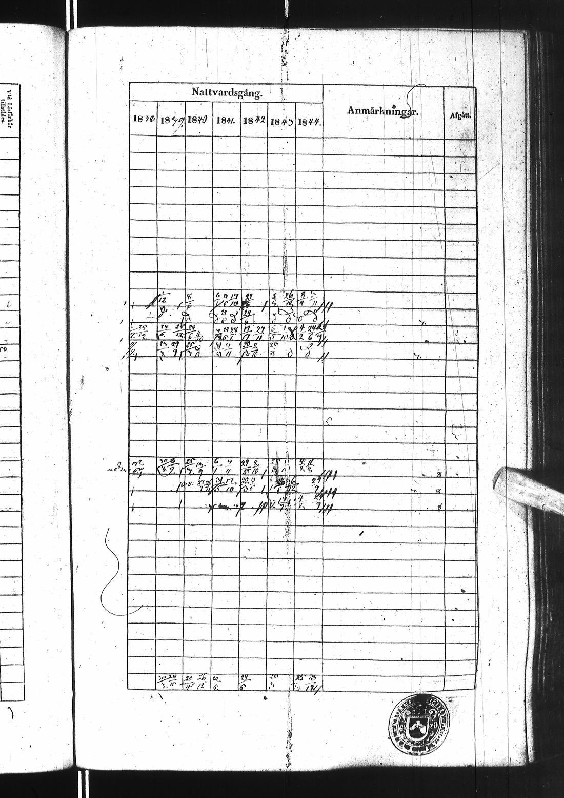 [ kuvat/316.jpg ]