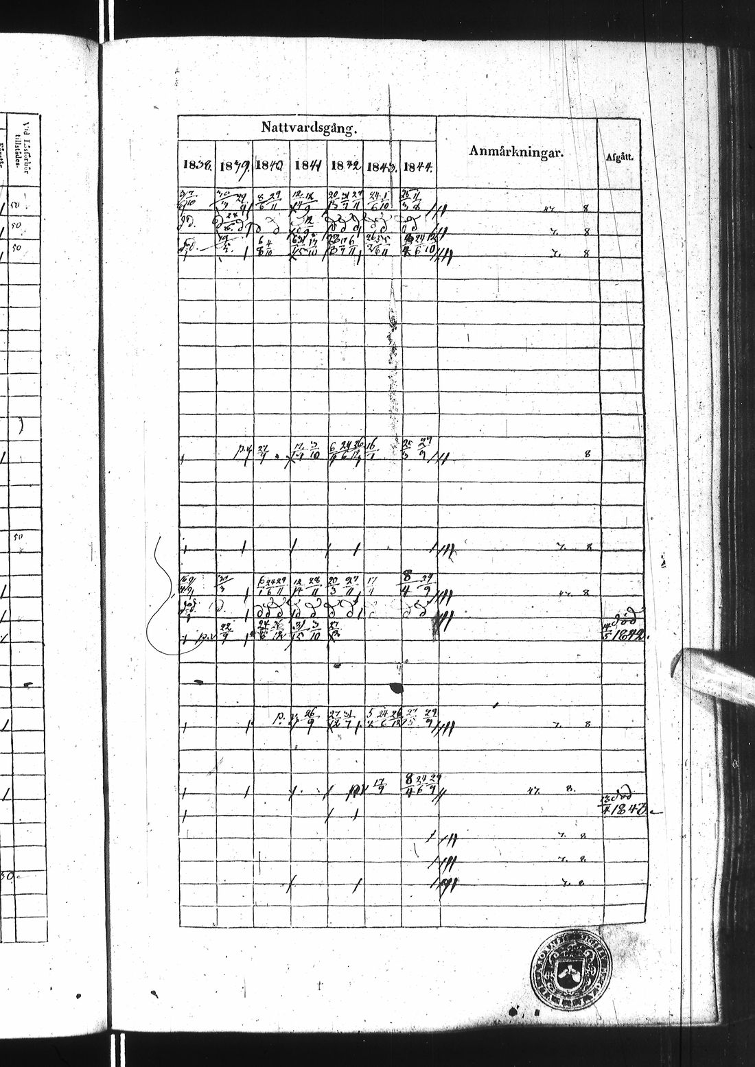 [ kuvat/318.jpg ]