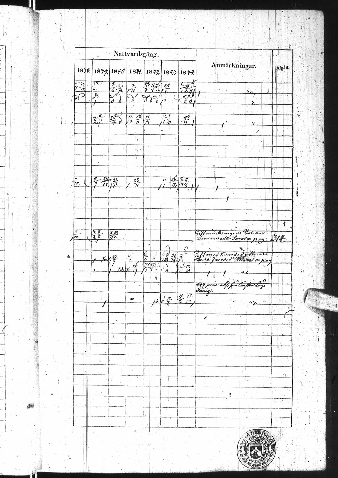 [ kuvat/32.jpg ]