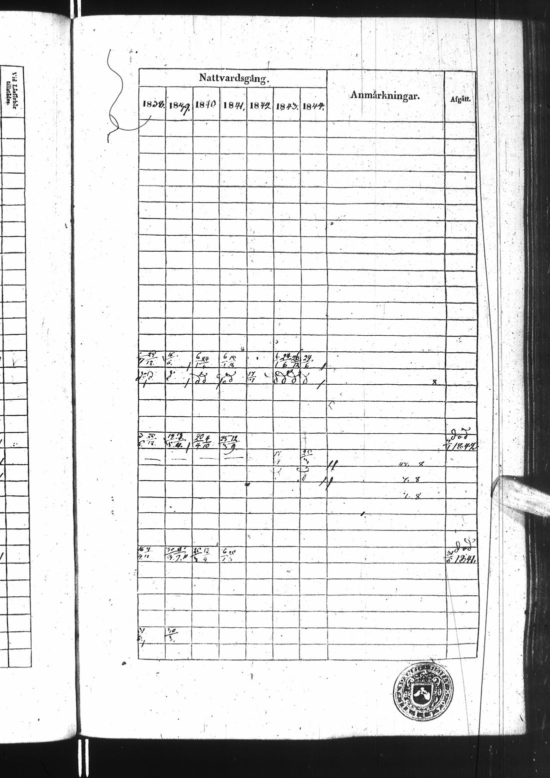 [ kuvat/326.jpg ]