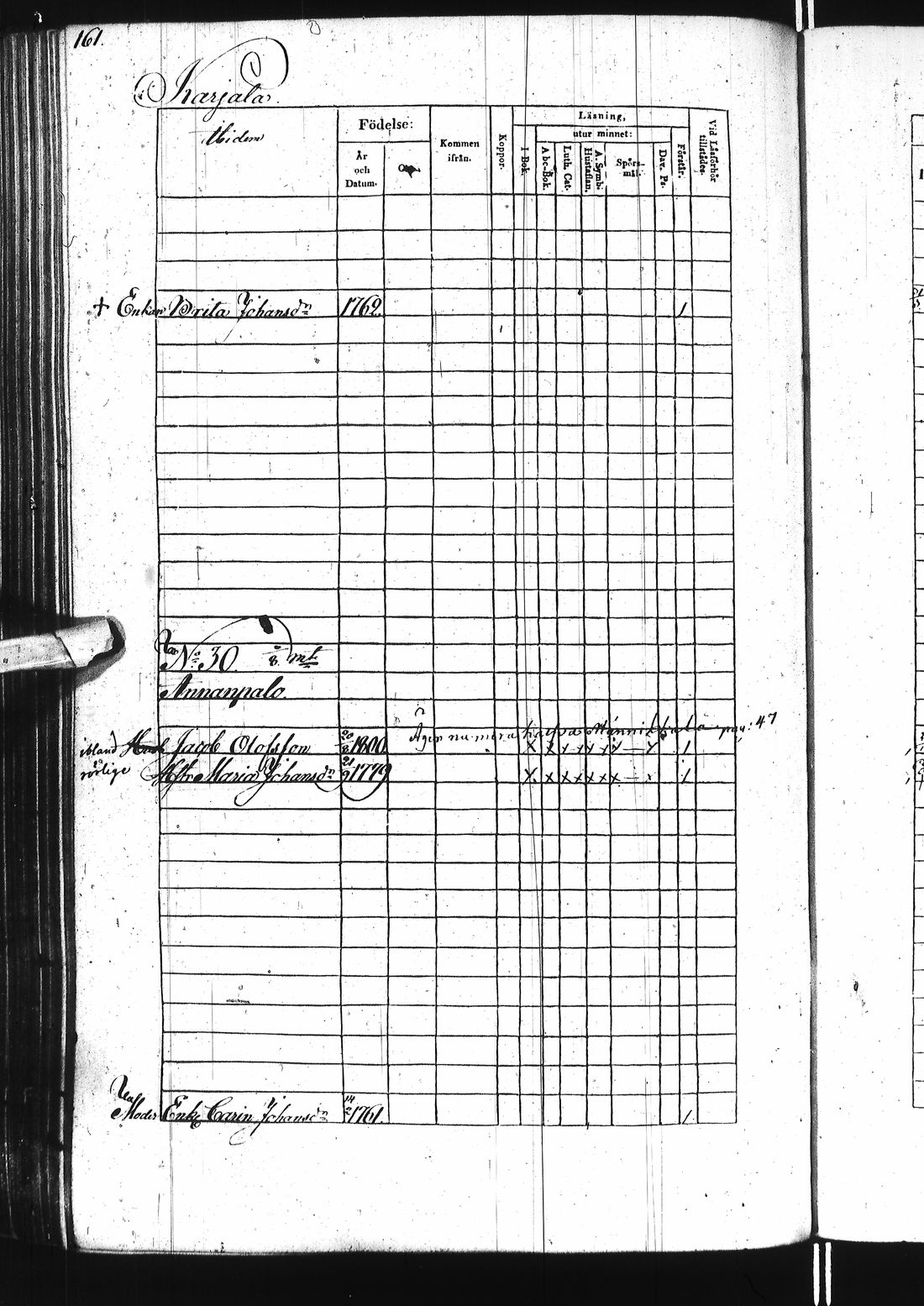 [ kuvat/327.jpg ]