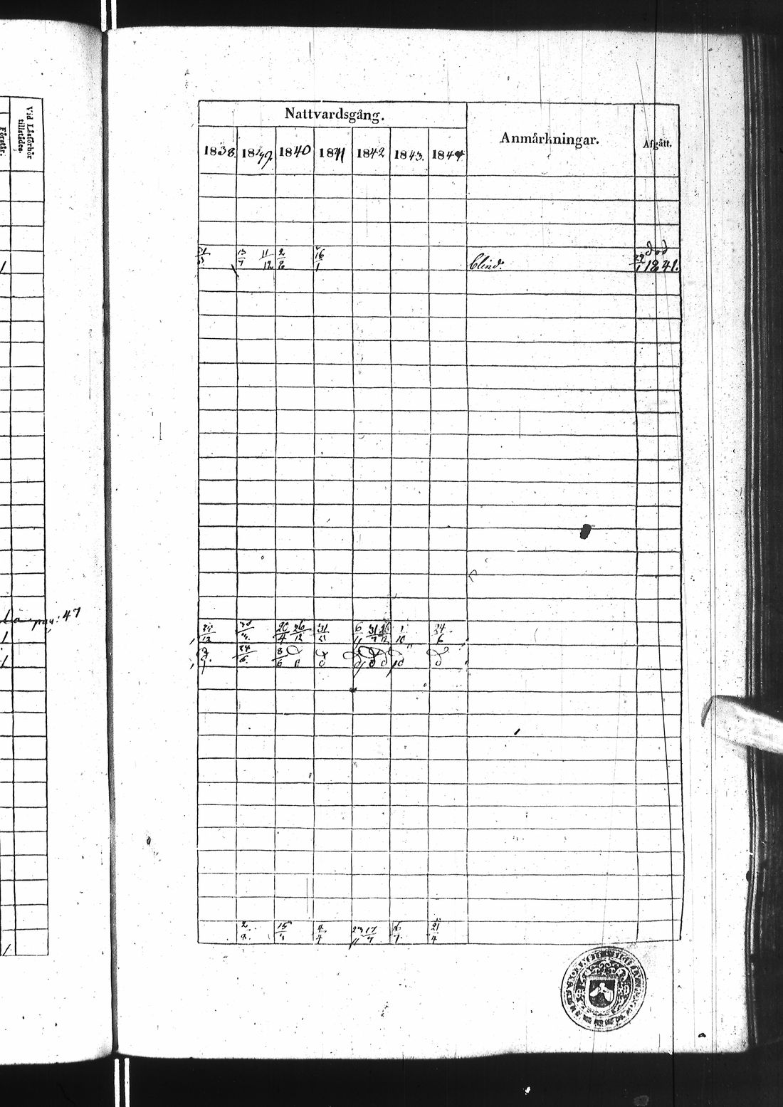 [ kuvat/328.jpg ]