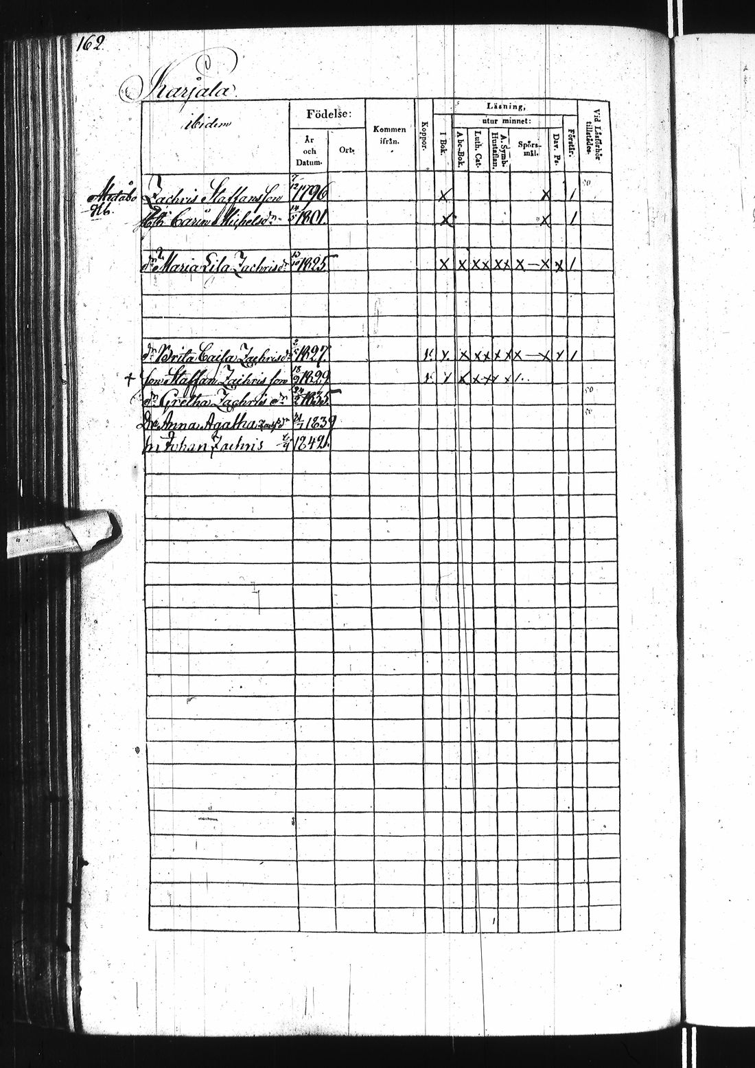 [ kuvat/329.jpg ]