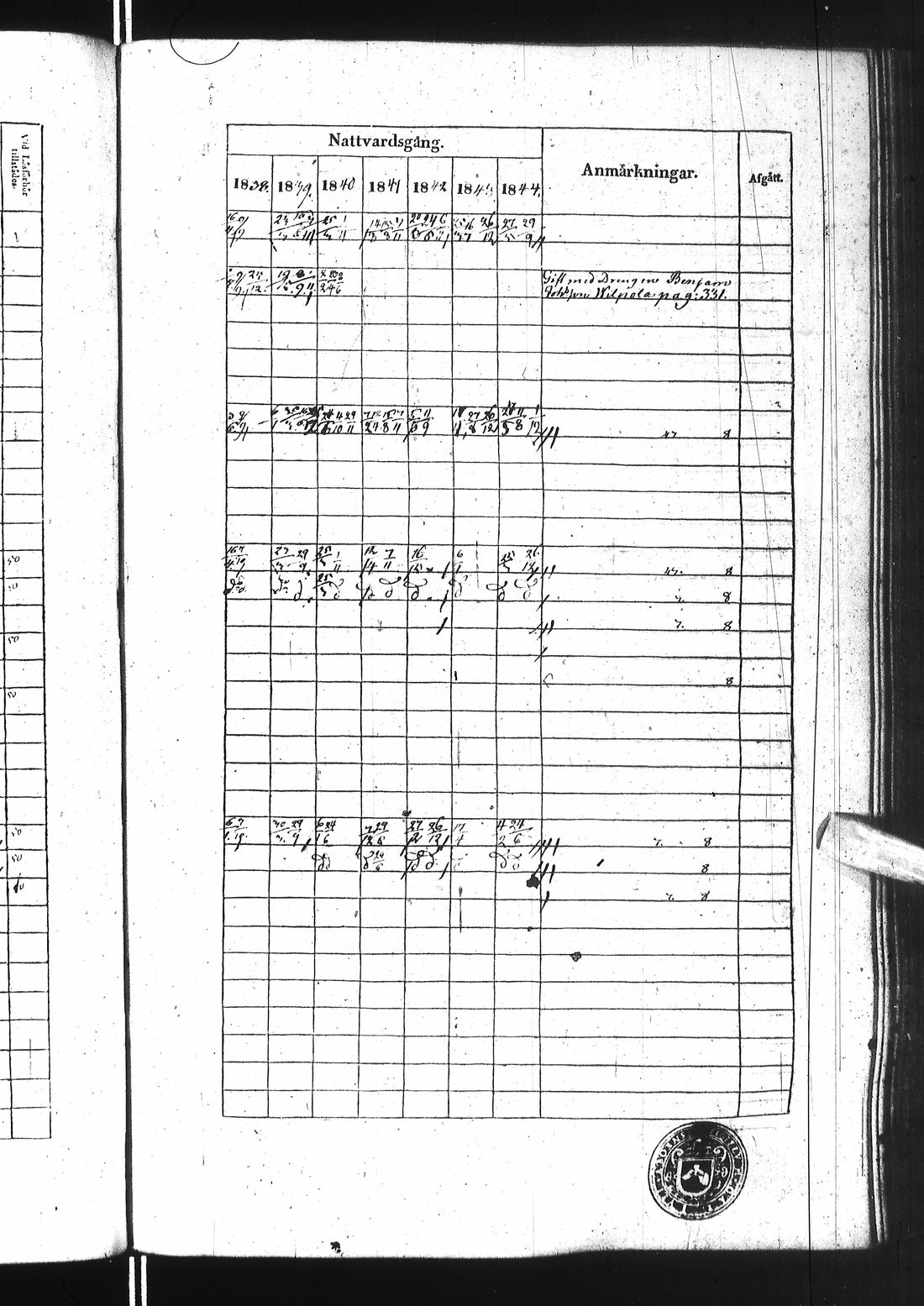[ kuvat/332.jpg ]