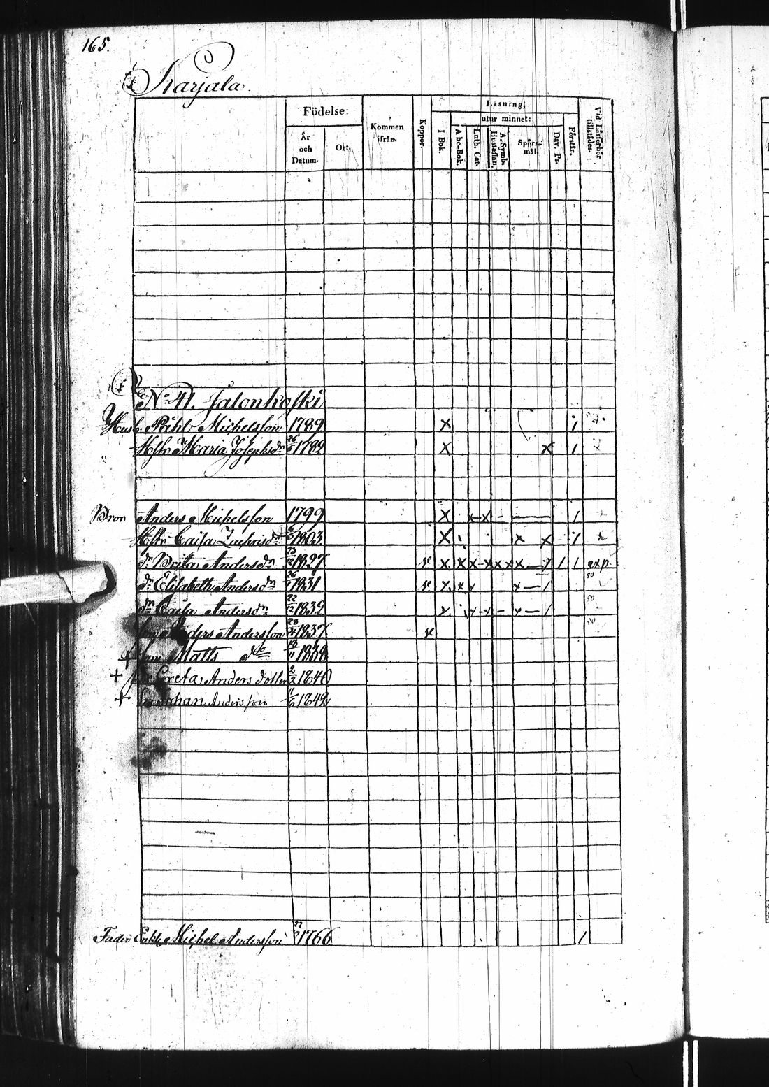 [ kuvat/335.jpg ]