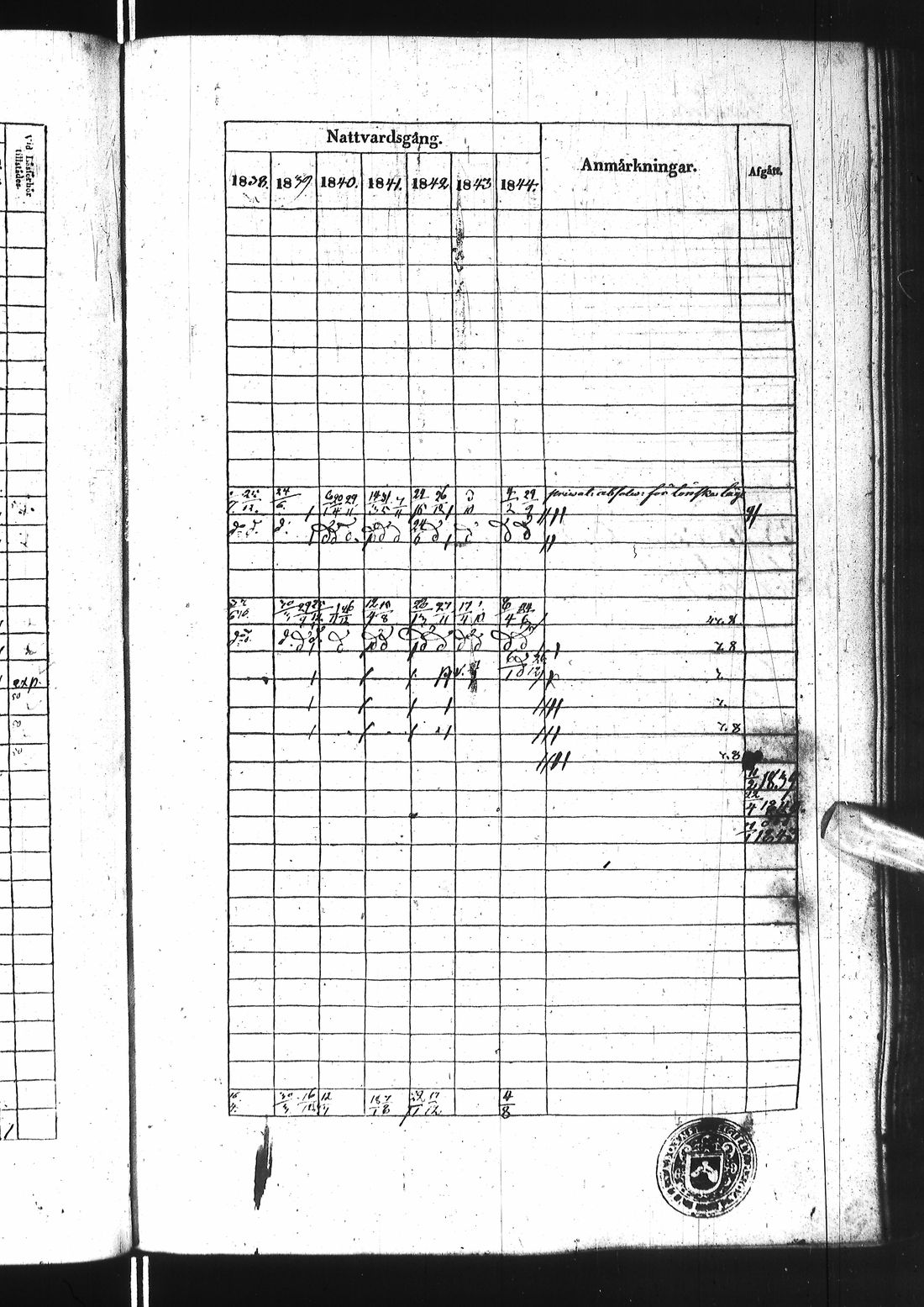 [ kuvat/336.jpg ]