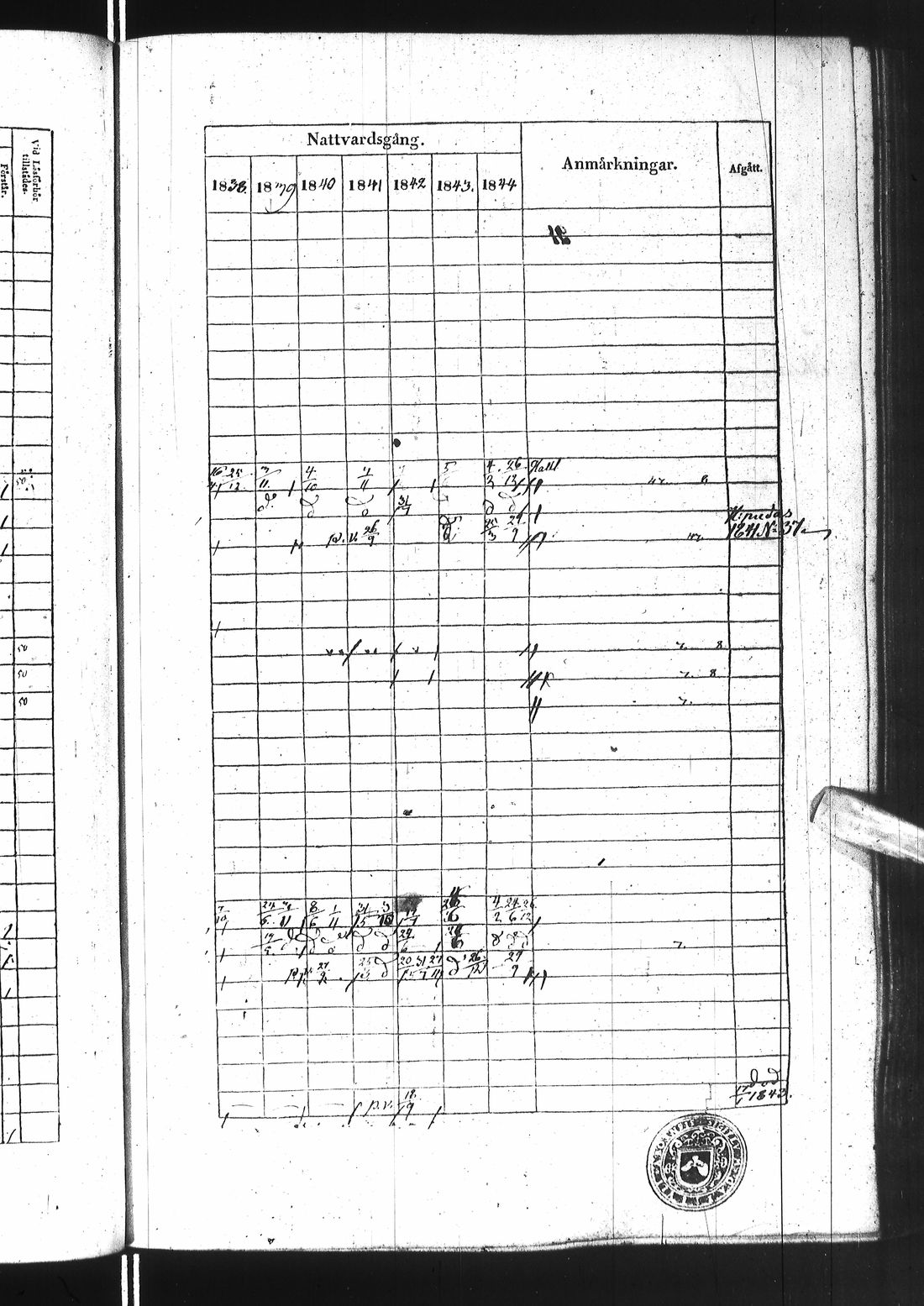 [ kuvat/342.jpg ]