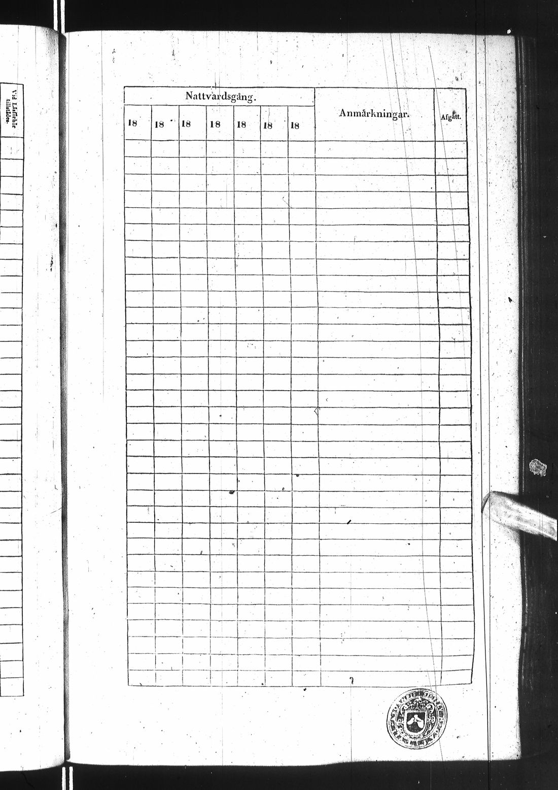 [ kuvat/346.jpg ]