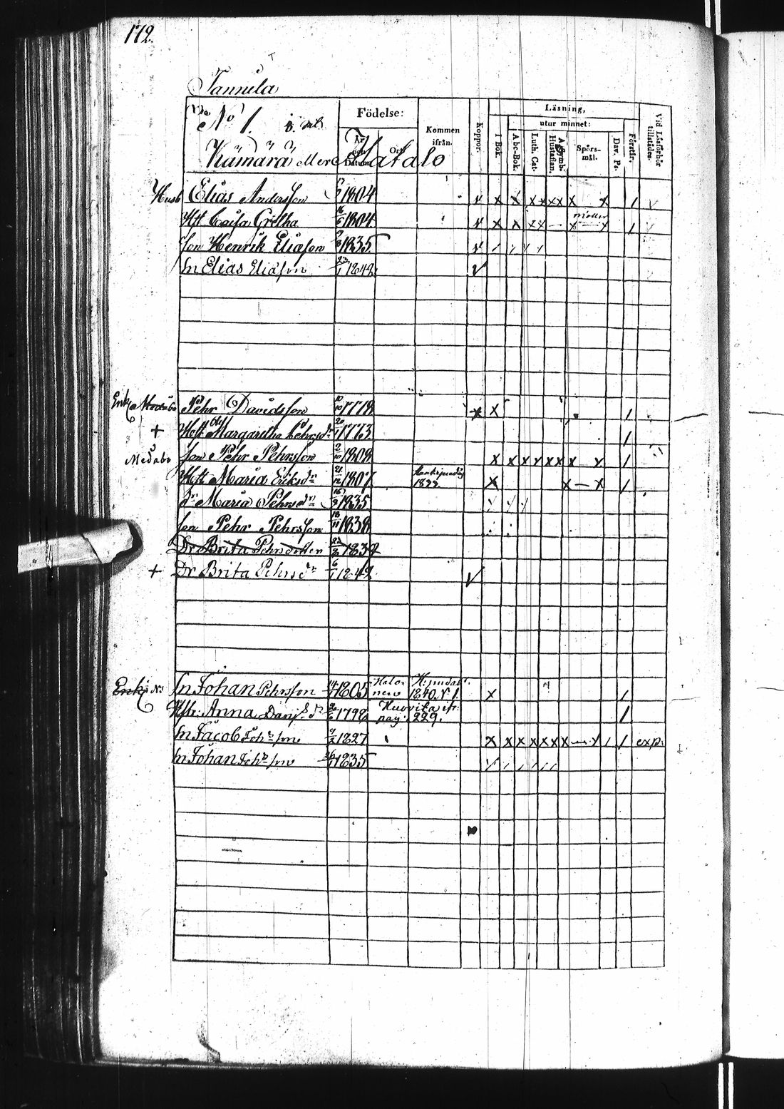 [ kuvat/349.jpg ]