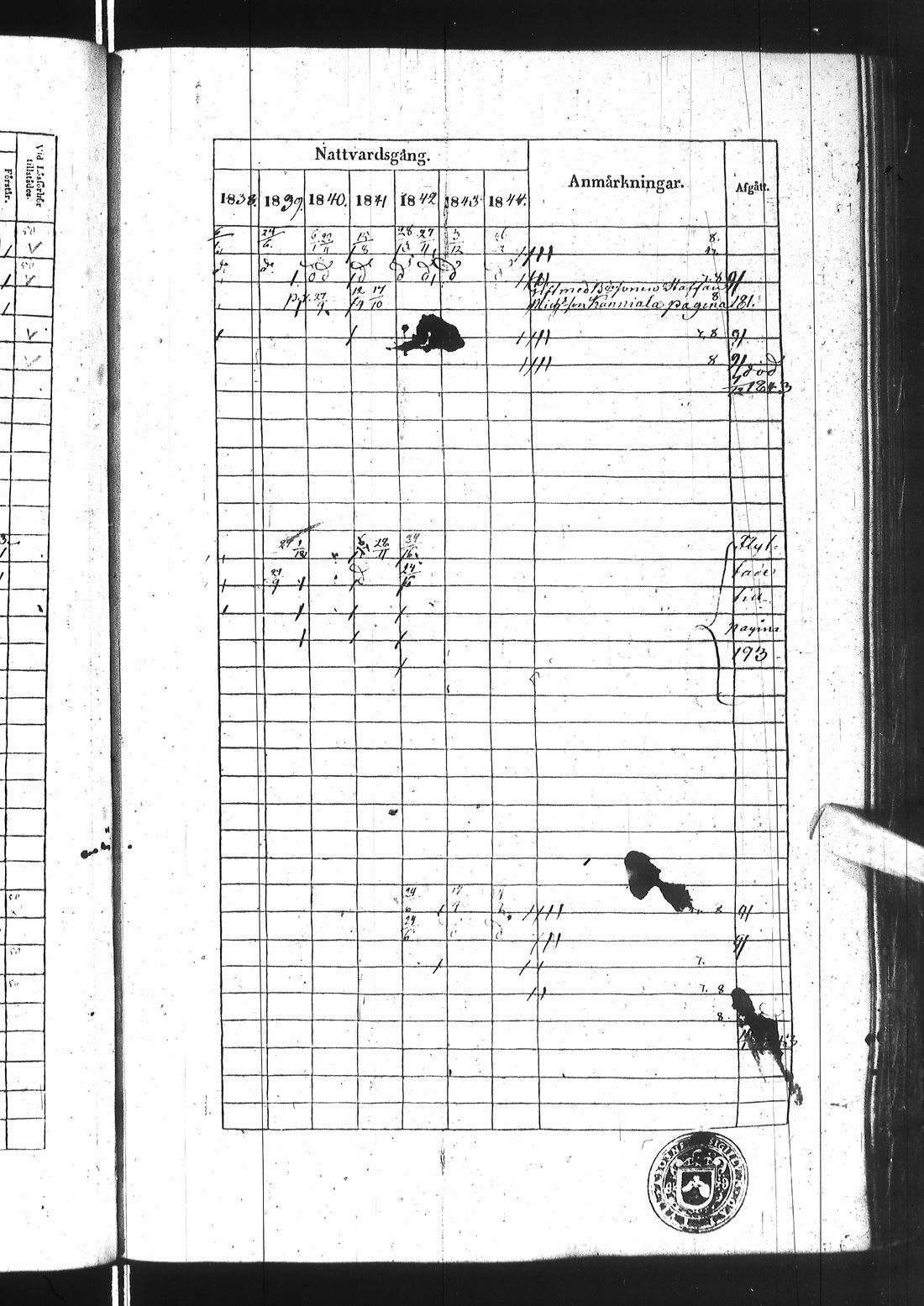 [ kuvat/356.jpg ]