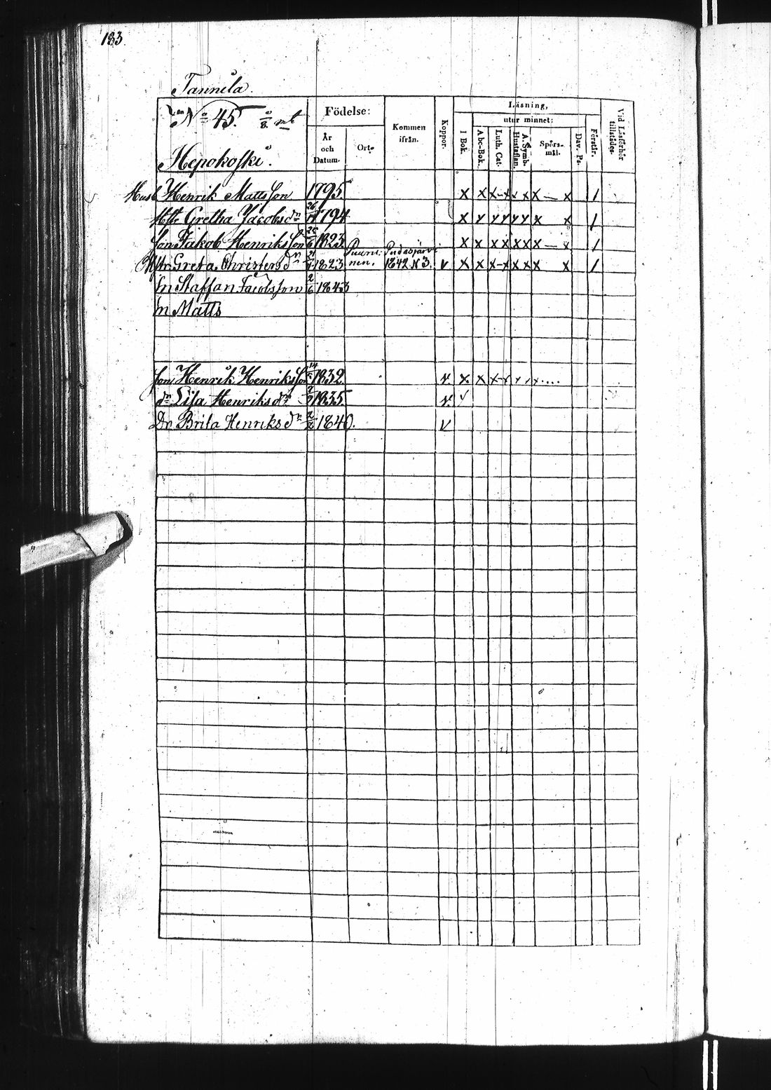 [ kuvat/371.jpg ]