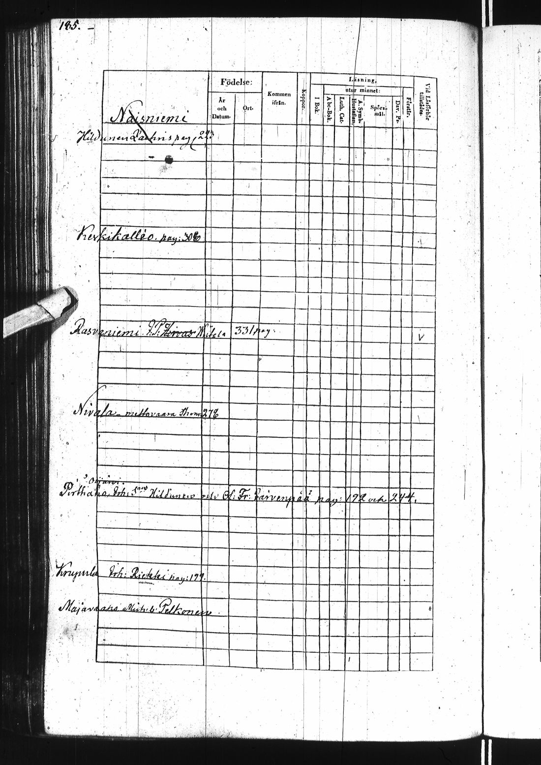 [ kuvat/375.jpg ]