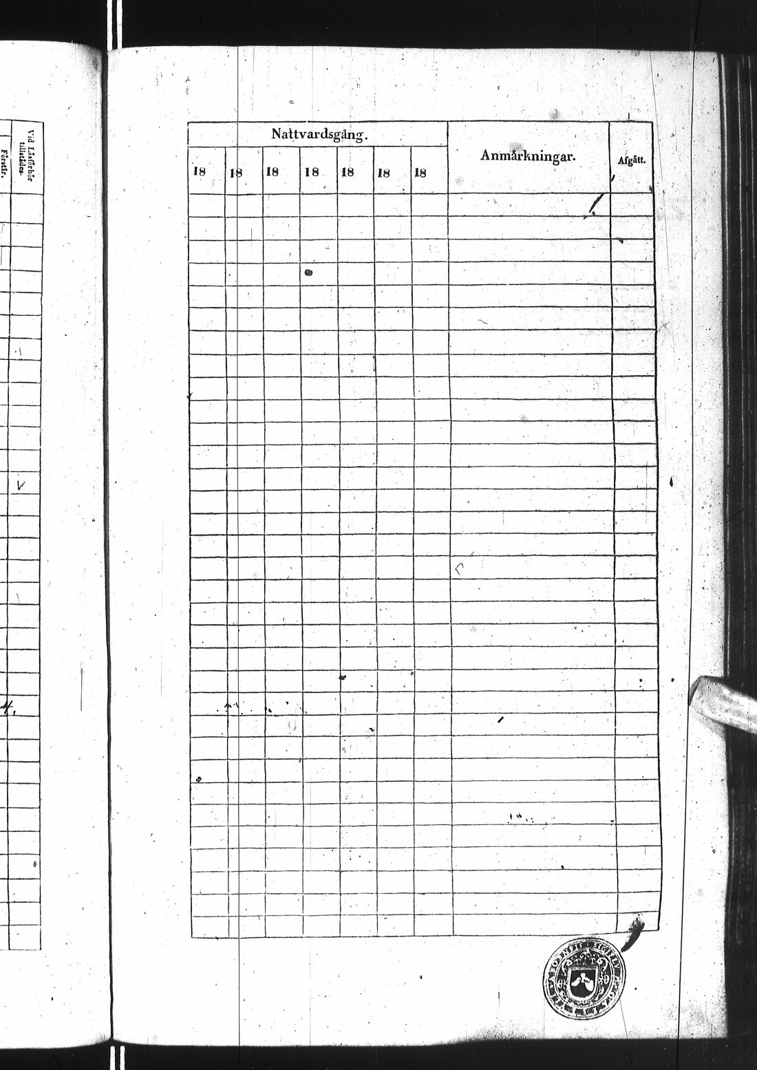 [ kuvat/376.jpg ]