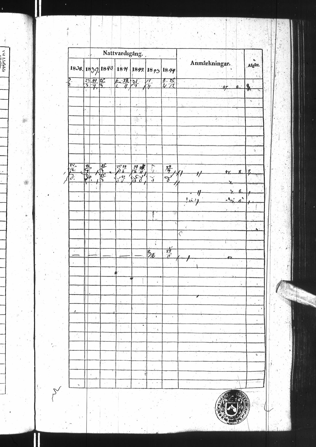 [ kuvat/380.jpg ]