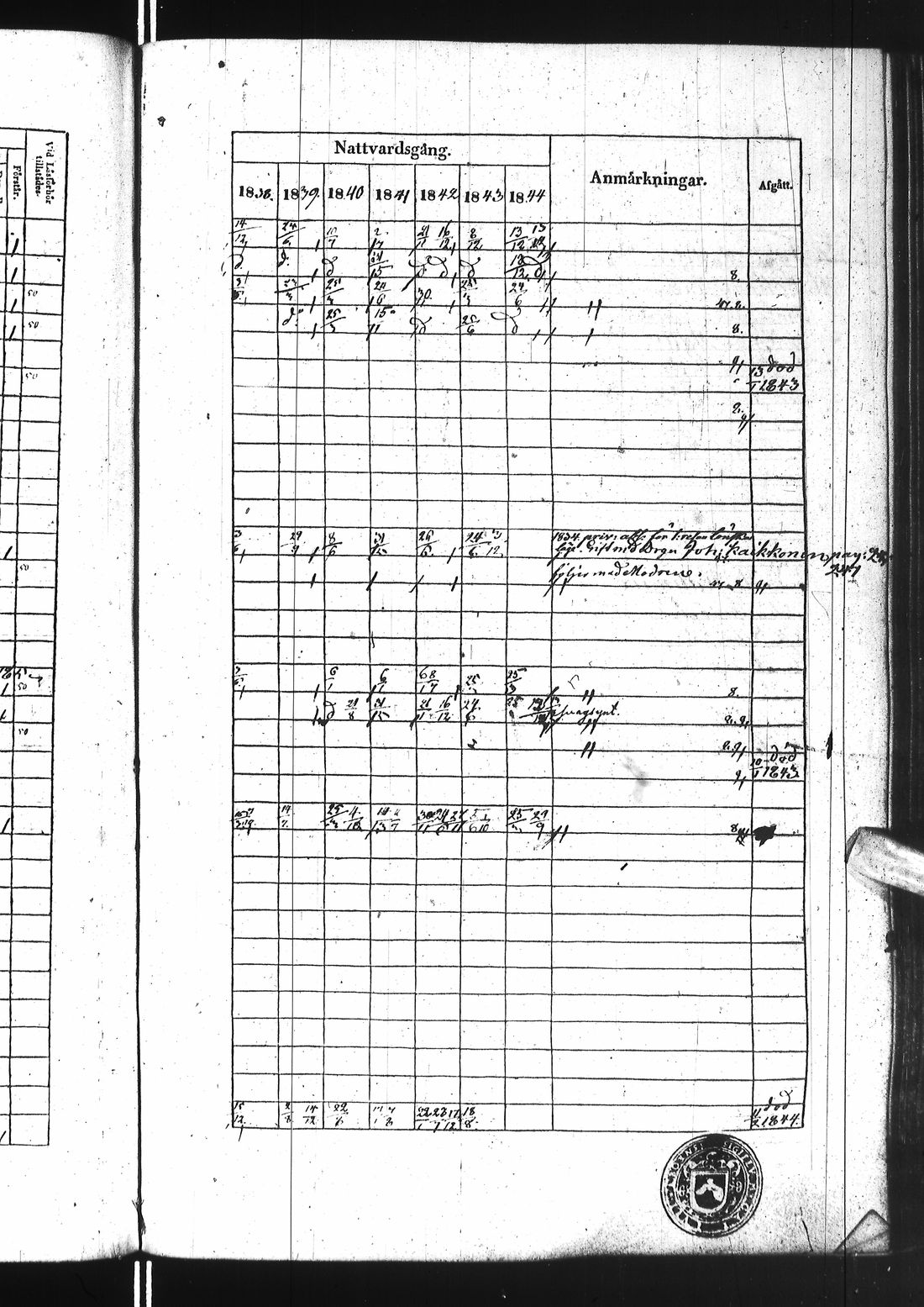 [ kuvat/388.jpg ]