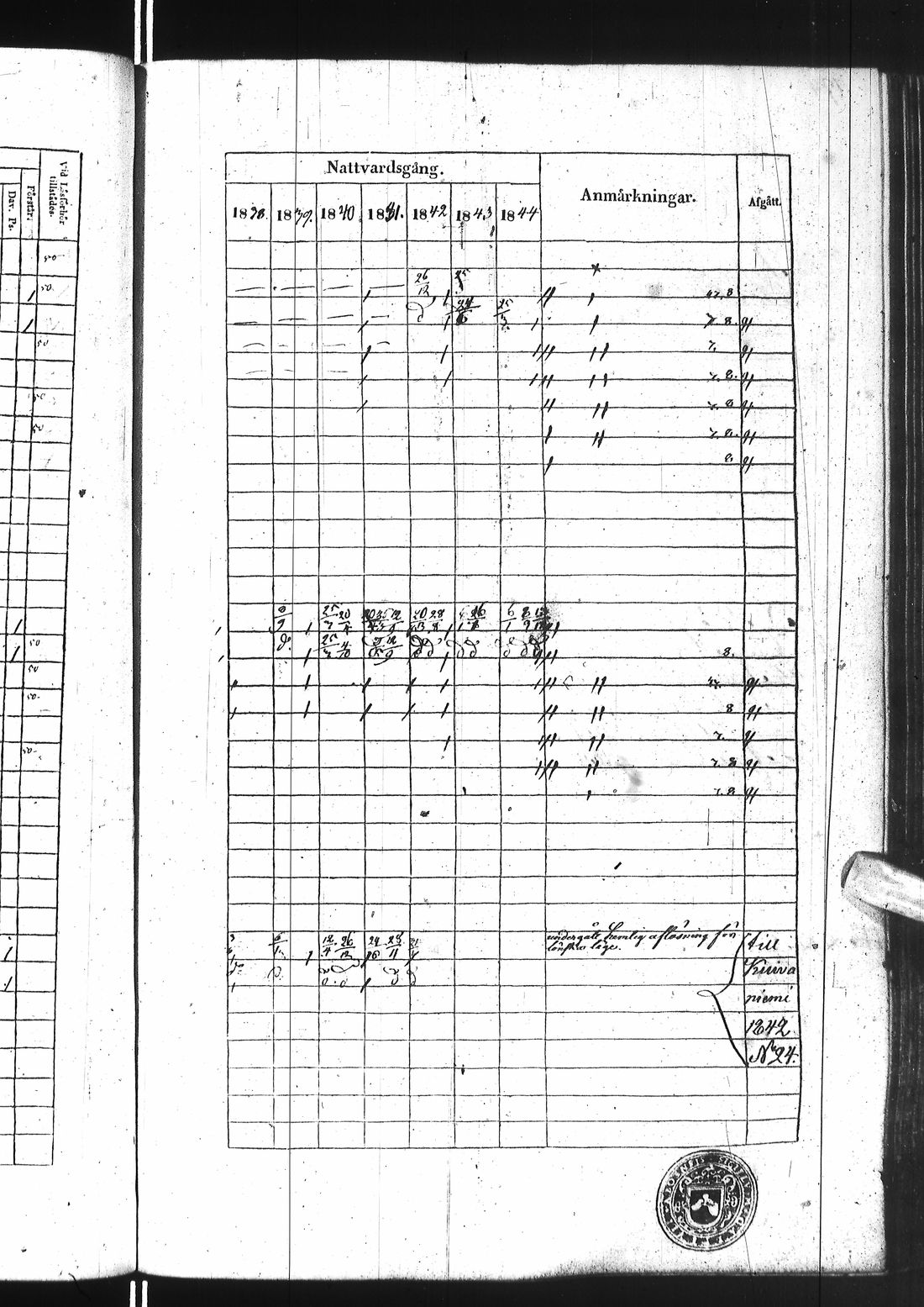 [ kuvat/390.jpg ]