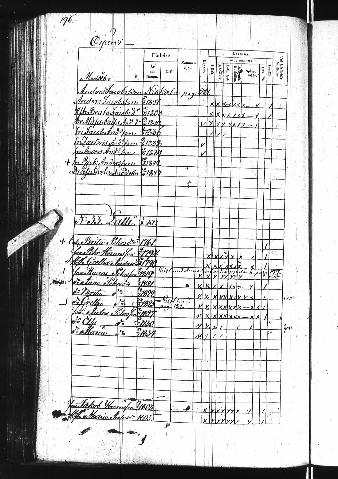 [ kuvat/395.jpg ]