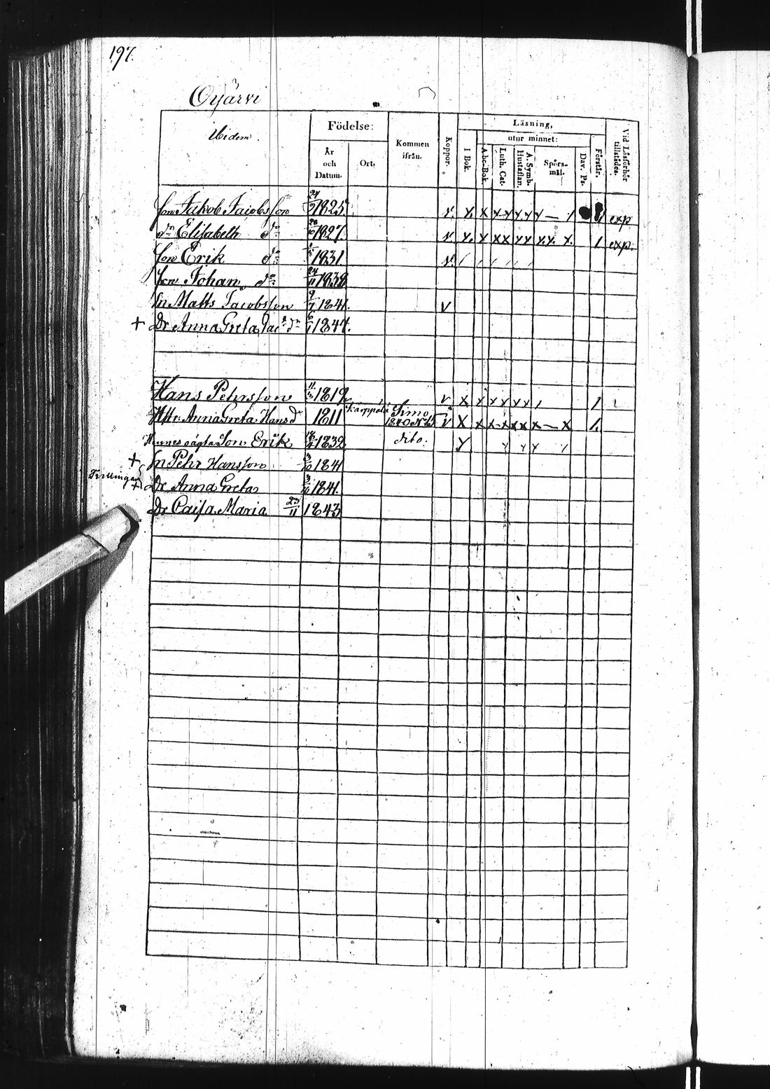 [ kuvat/397.jpg ]
