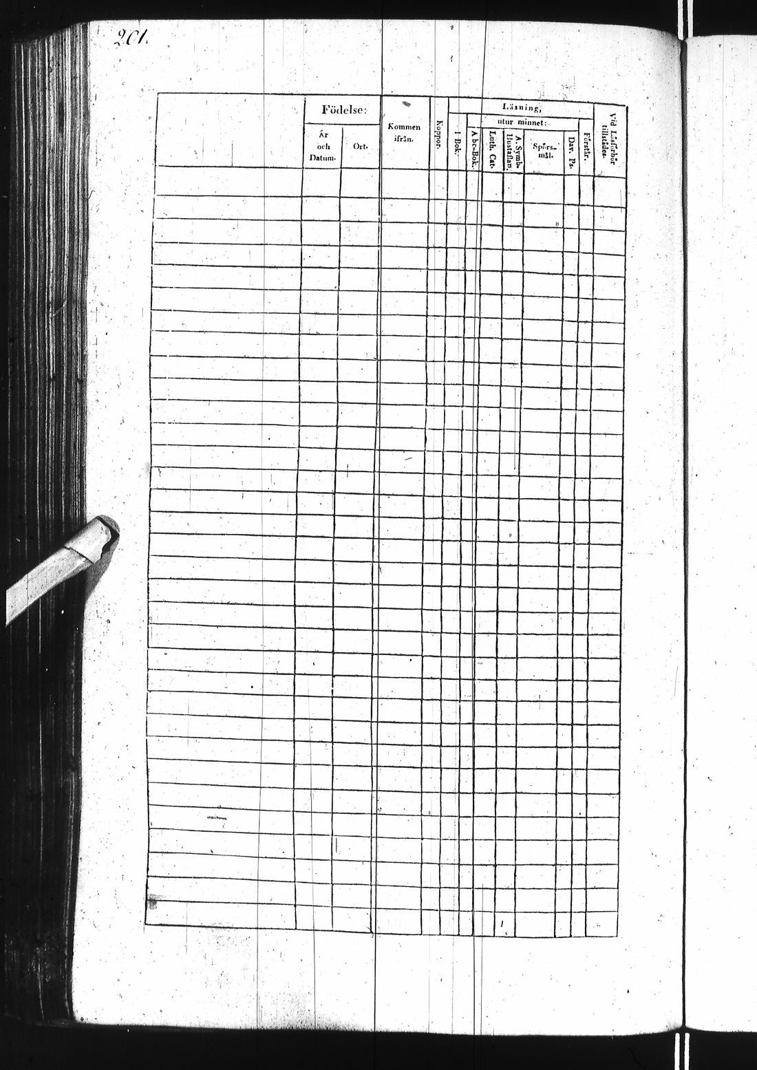 [ kuvat/405.jpg ]