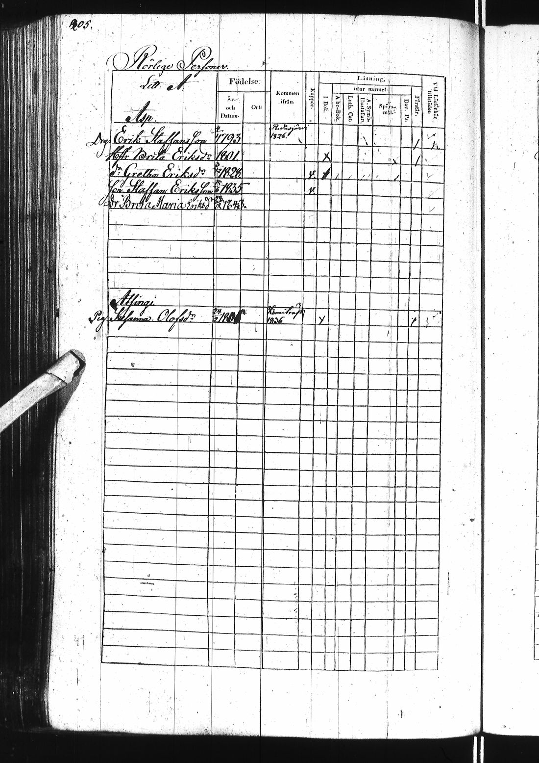 [ kuvat/413.jpg ]