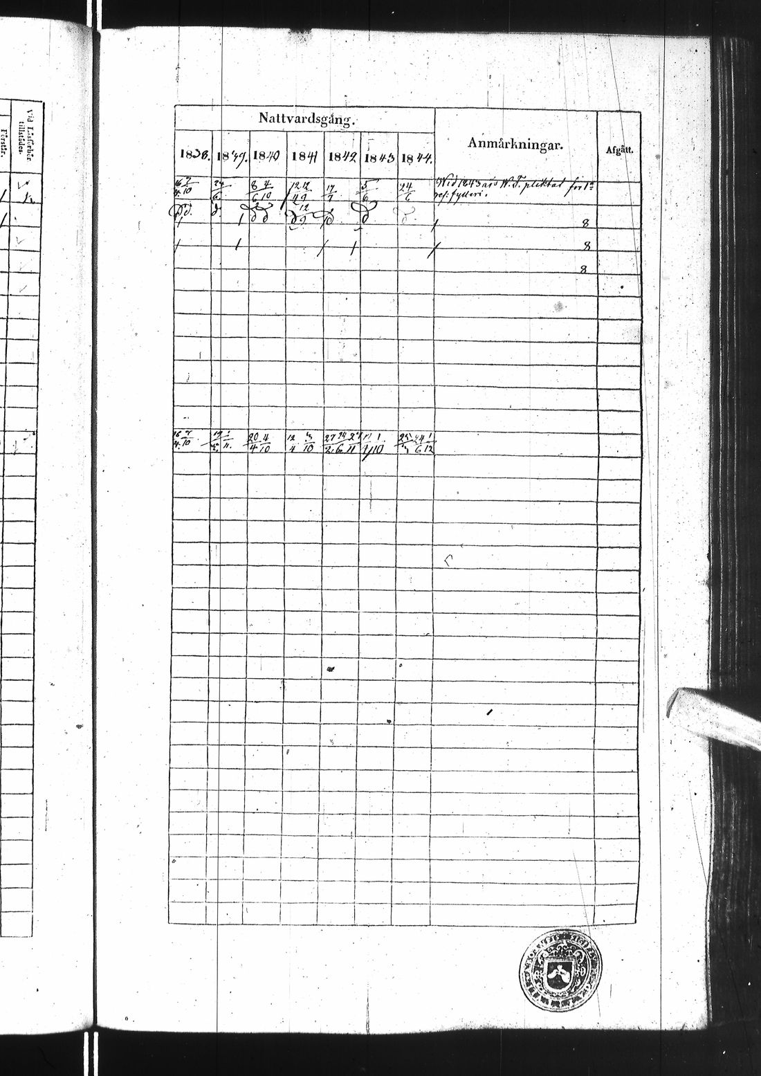 [ kuvat/414.jpg ]