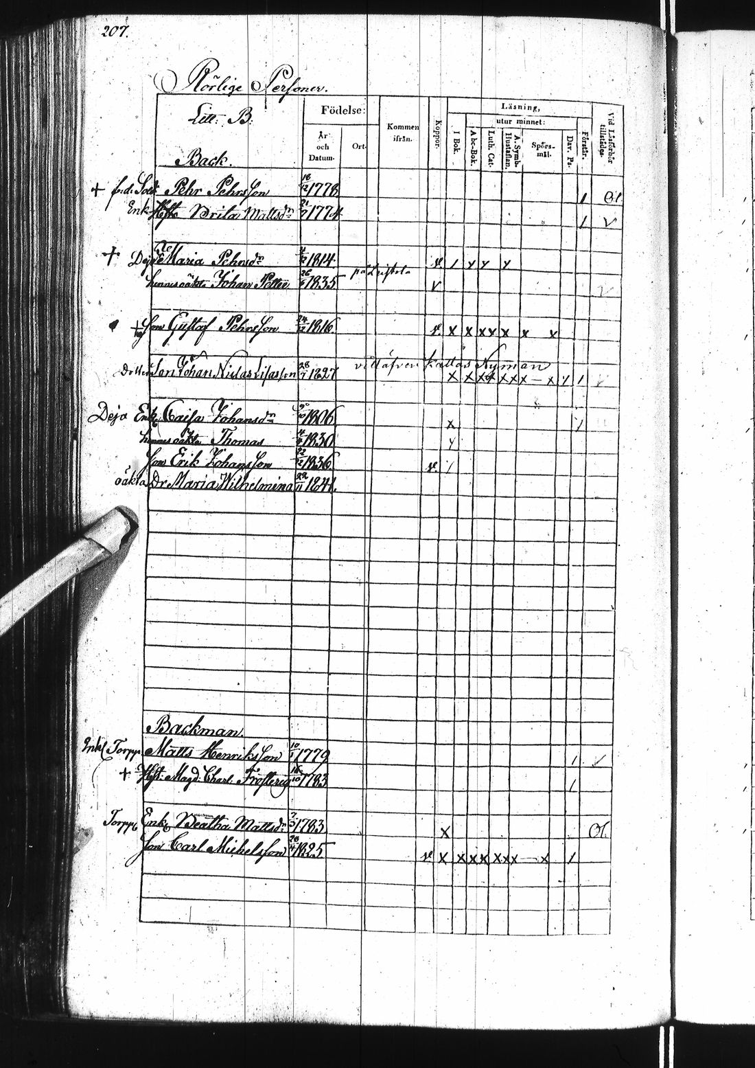 [ kuvat/417.jpg ]