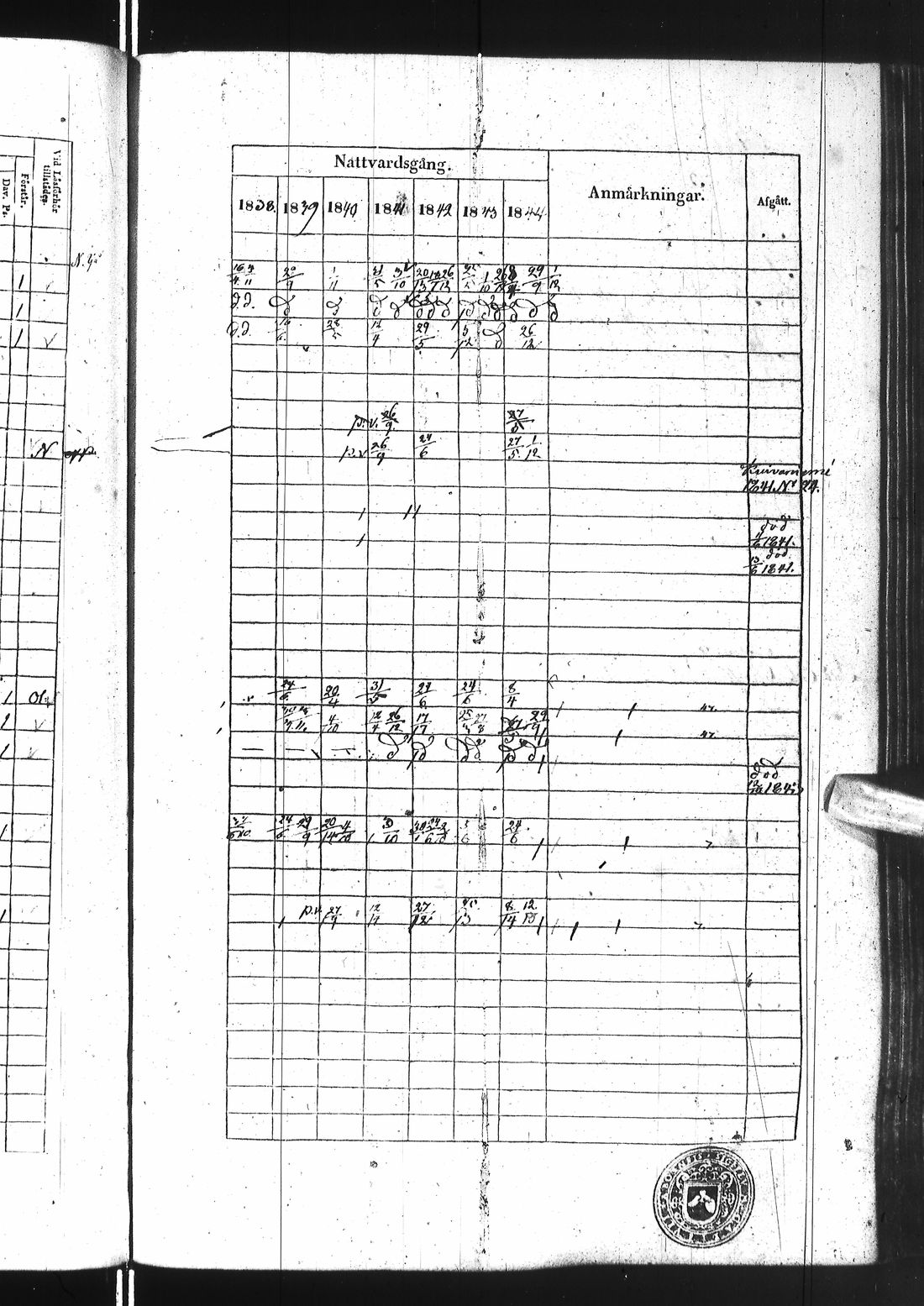 [ kuvat/422.jpg ]