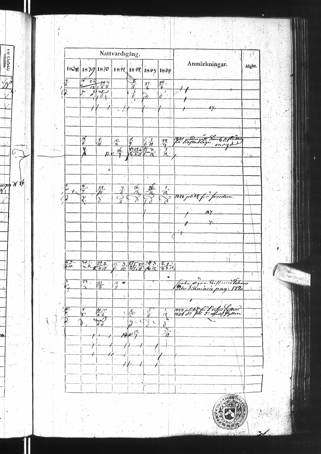 [ kuvat/462.jpg ]
