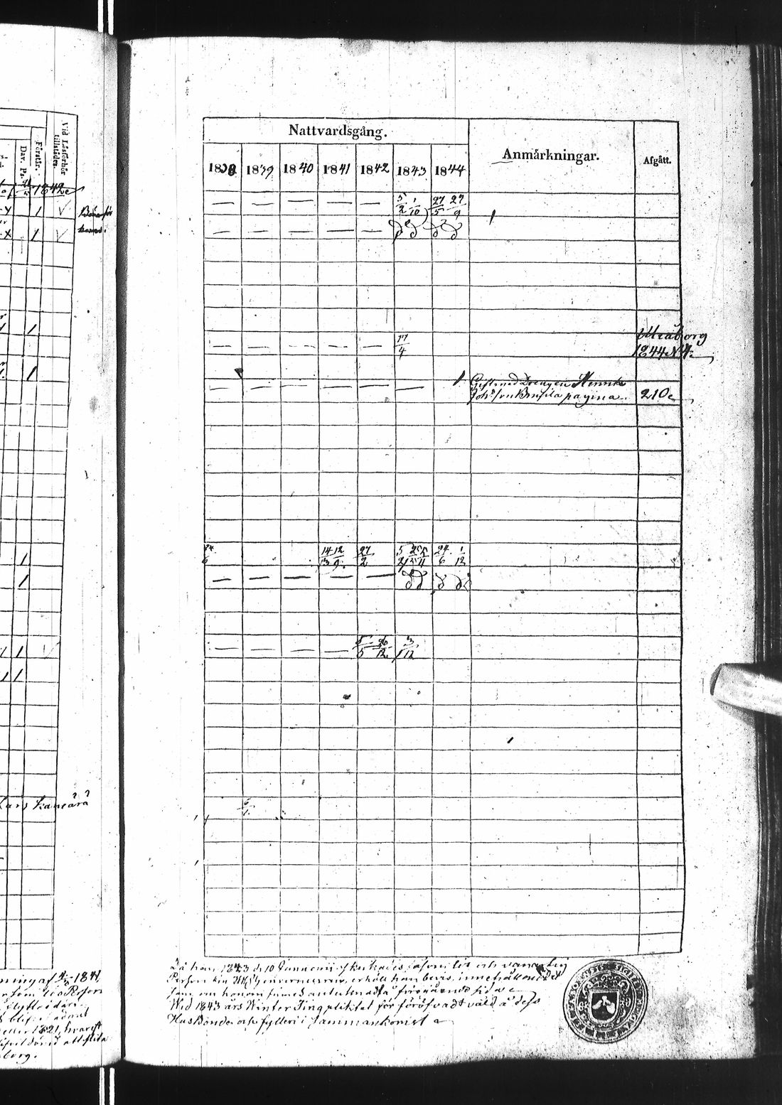 [ kuvat/464.jpg ]