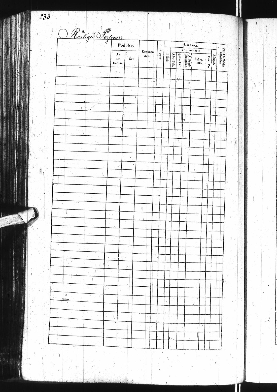 [ kuvat/469.jpg ]