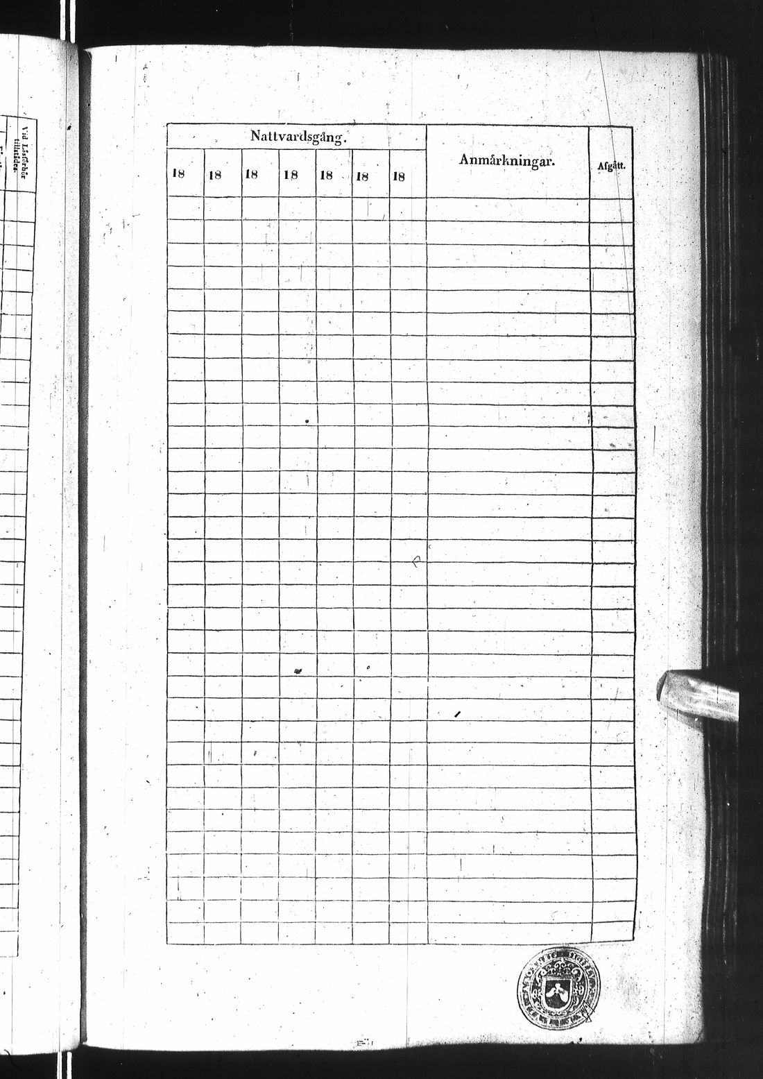 [ kuvat/470.jpg ]