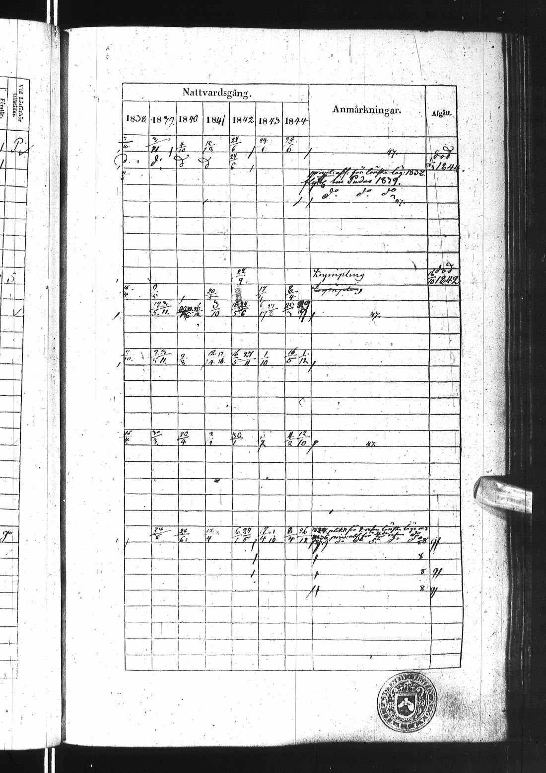 [ kuvat/472.jpg ]