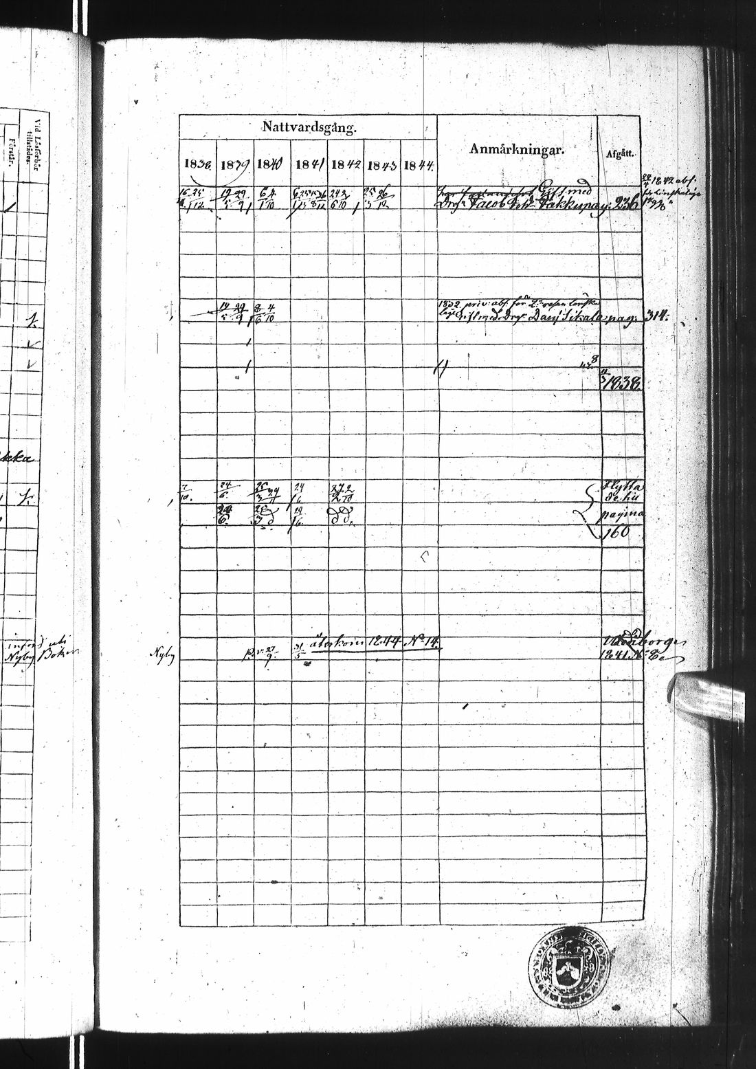 [ kuvat/474.jpg ]