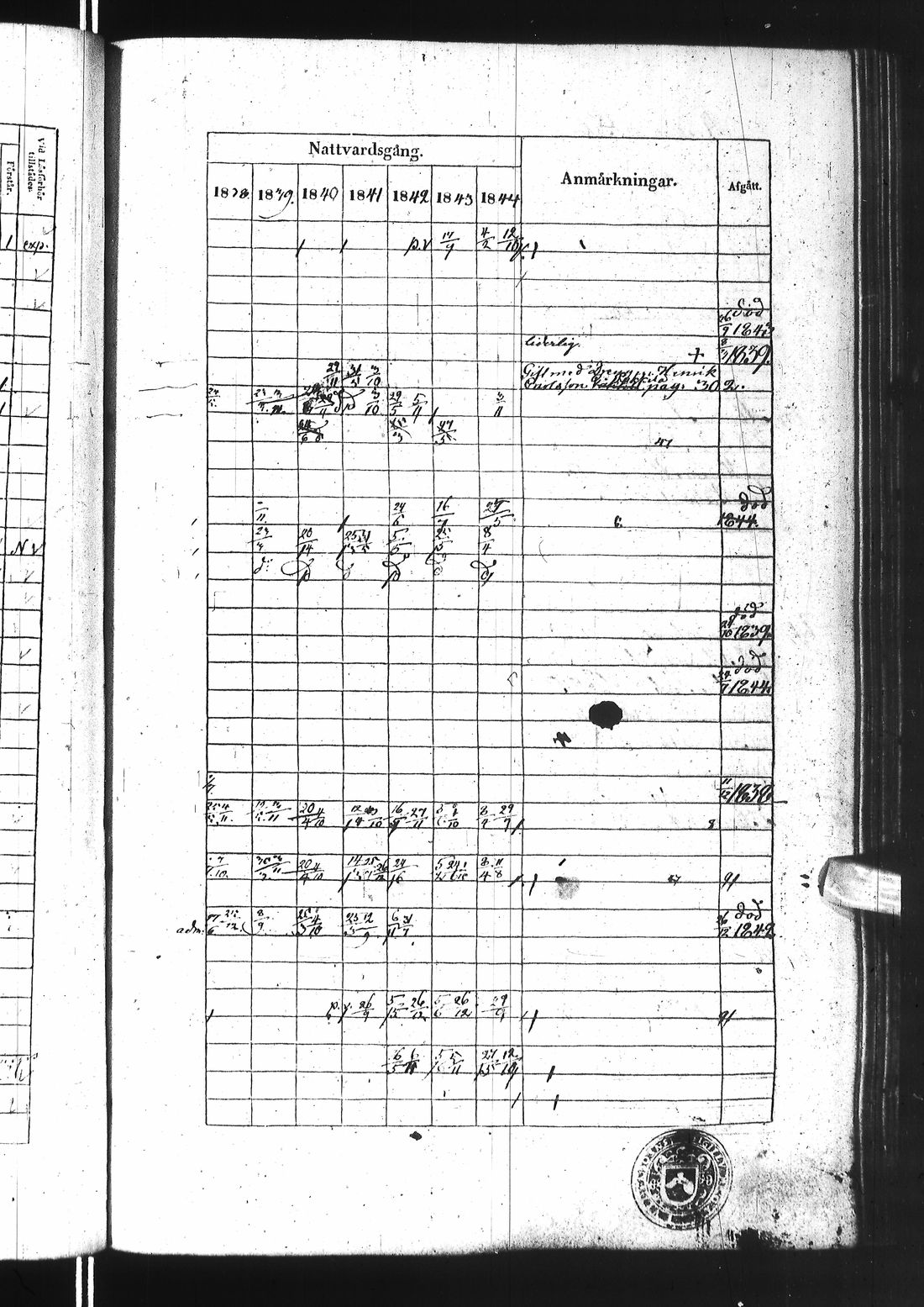 [ kuvat/478.jpg ]