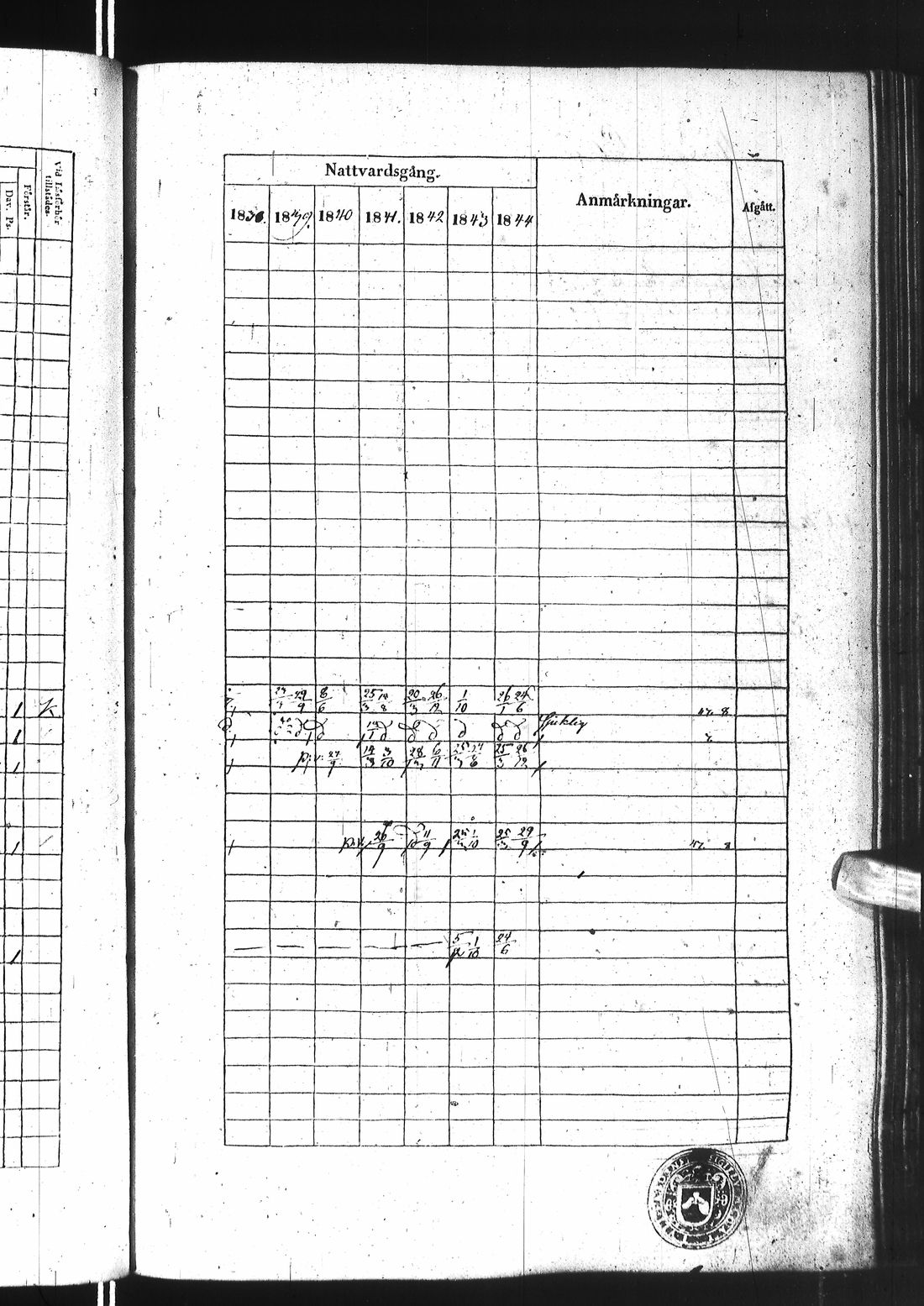 [ kuvat/482.jpg ]