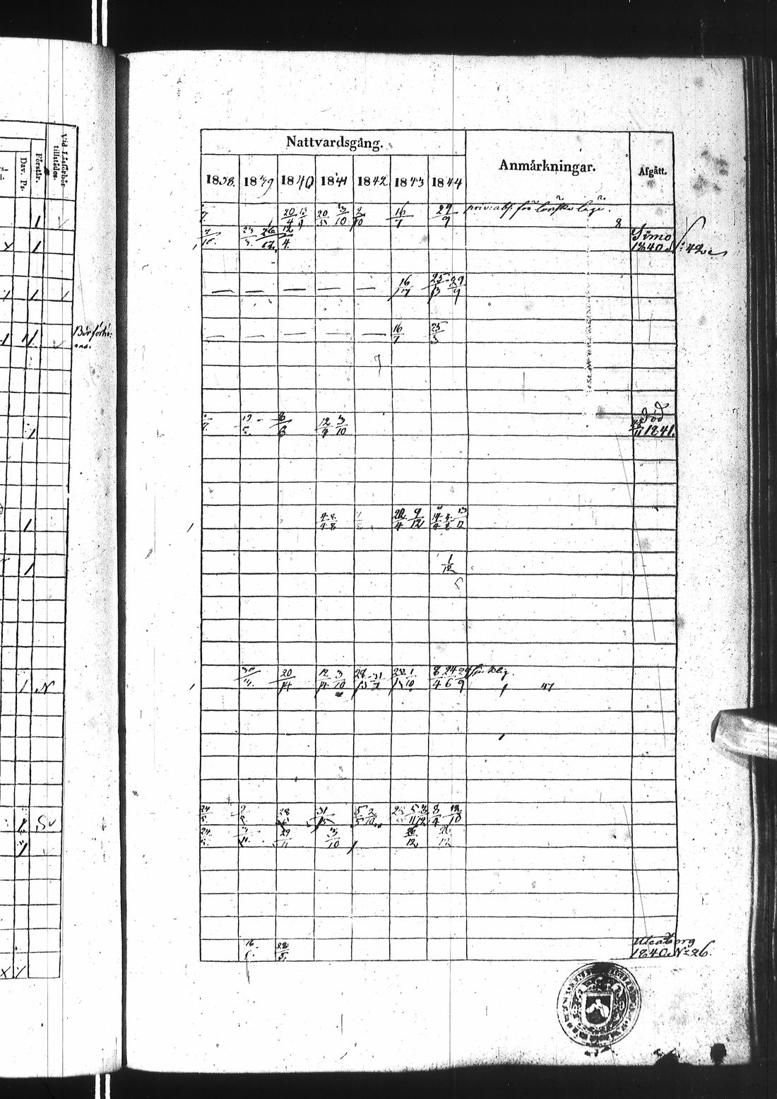 [ kuvat/484.jpg ]