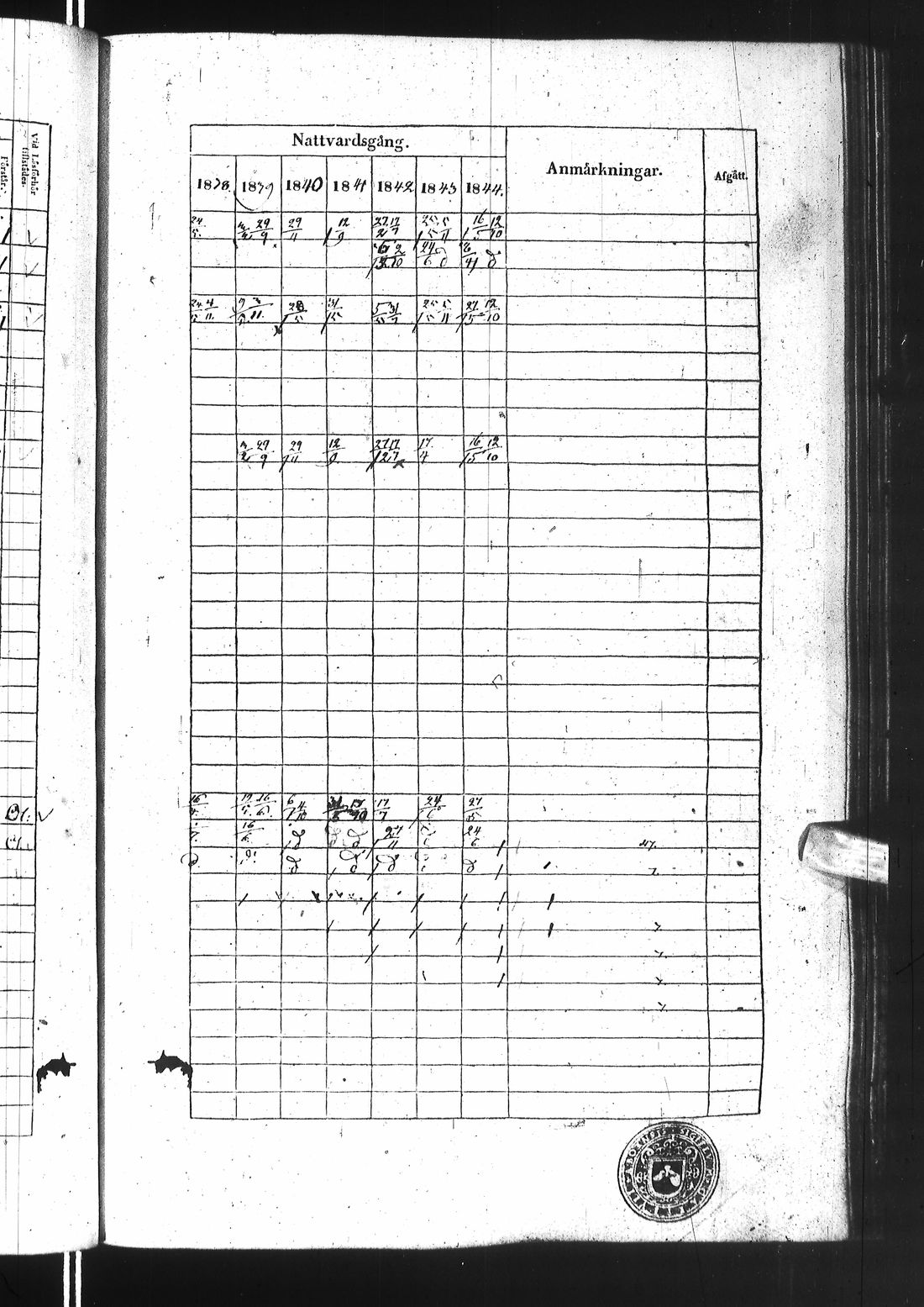 [ kuvat/486.jpg ]