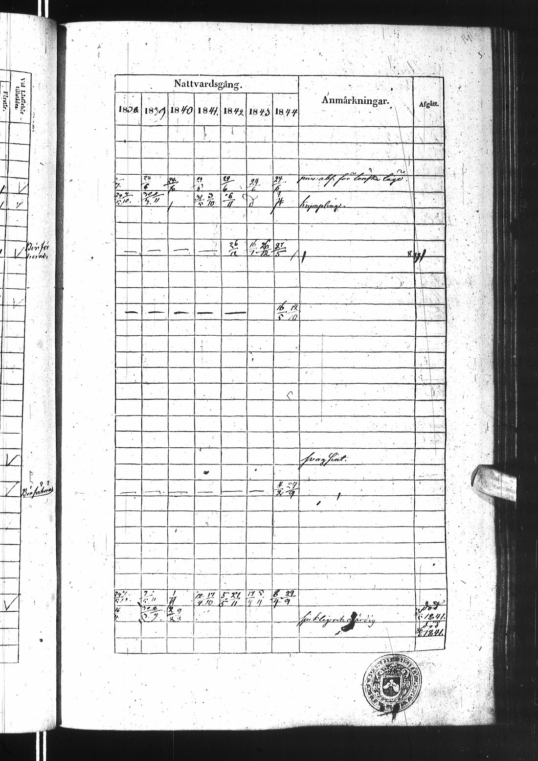[ kuvat/490.jpg ]