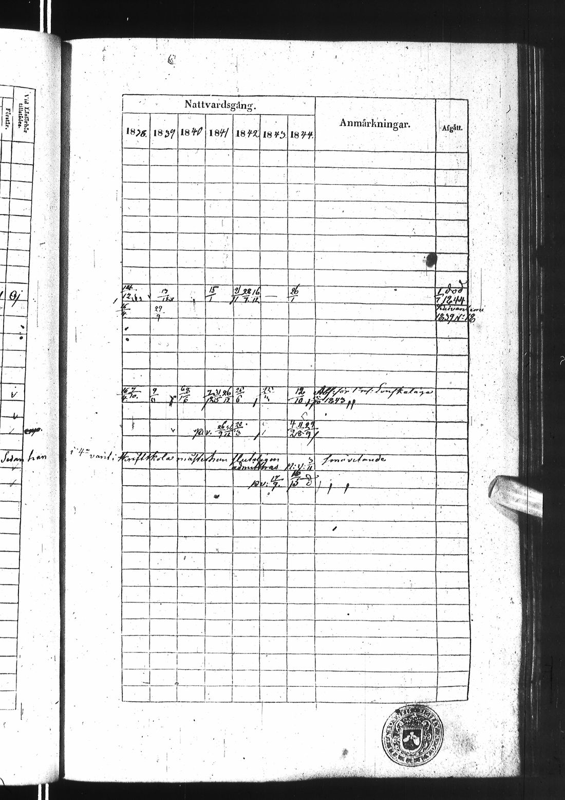 [ kuvat/494.jpg ]