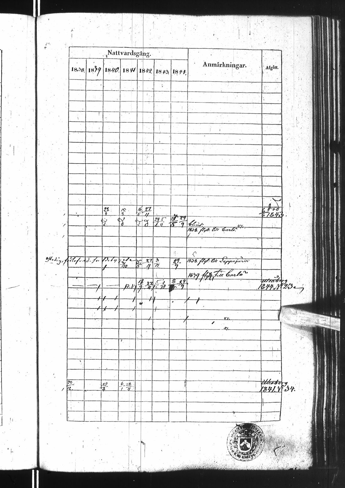 [ kuvat/504.jpg ]