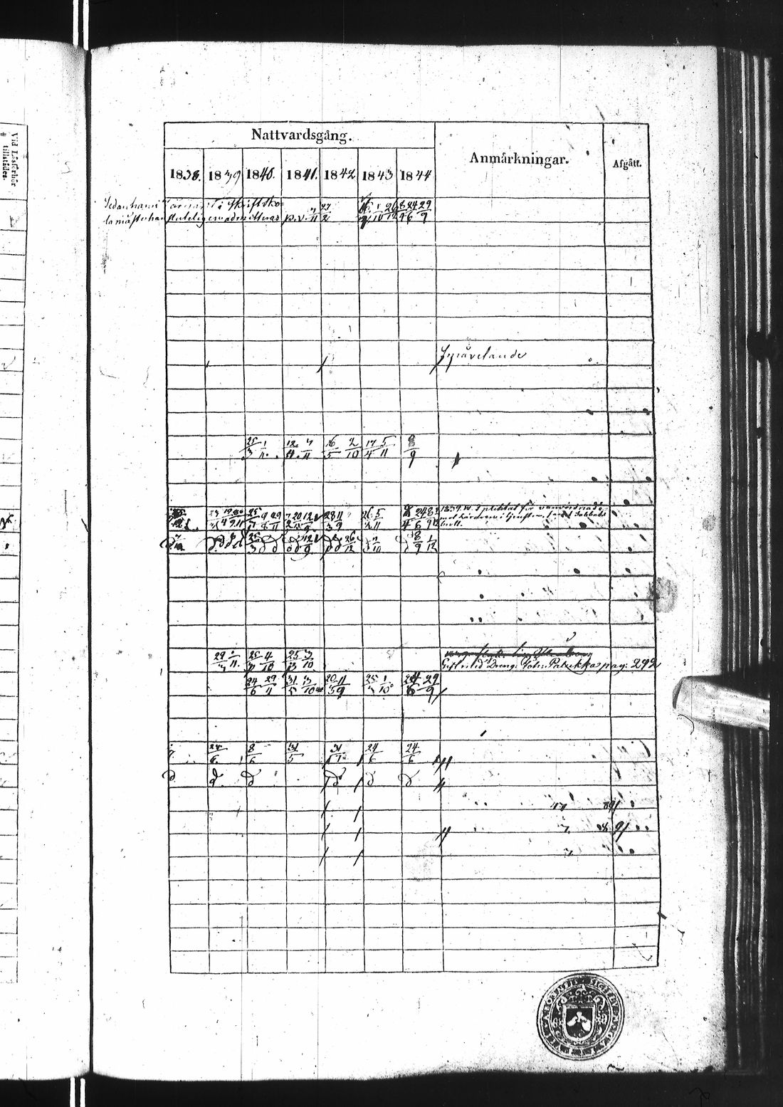 [ kuvat/518.jpg ]
