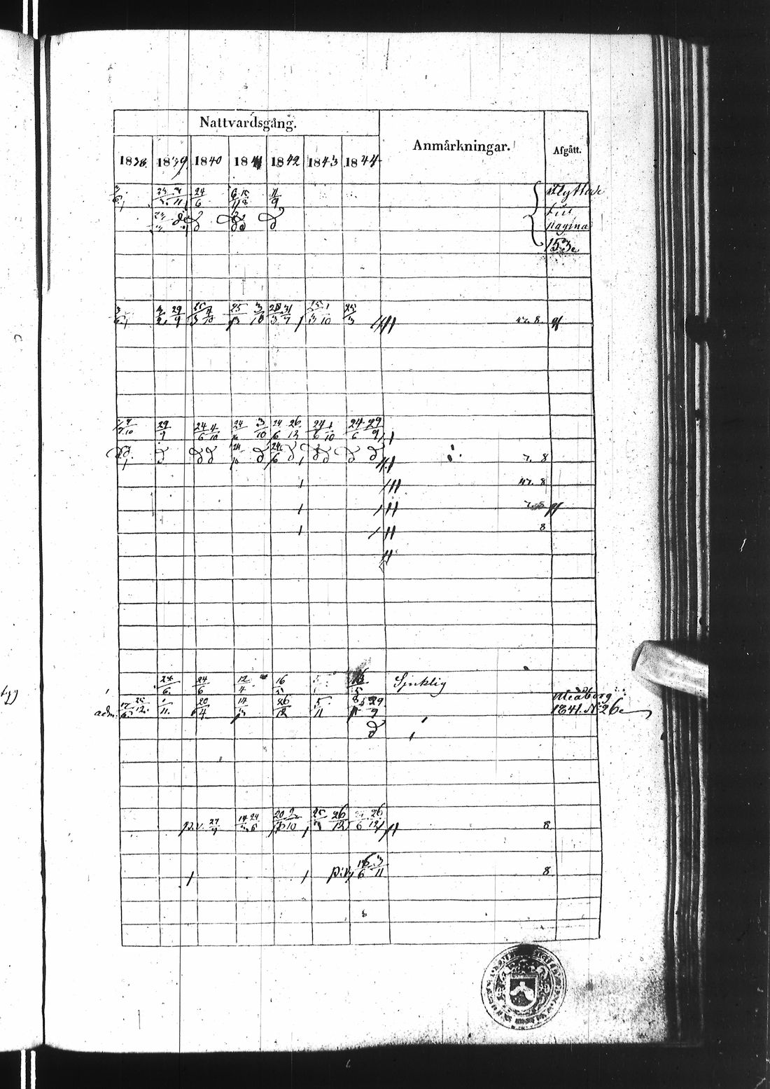 [ kuvat/524.jpg ]