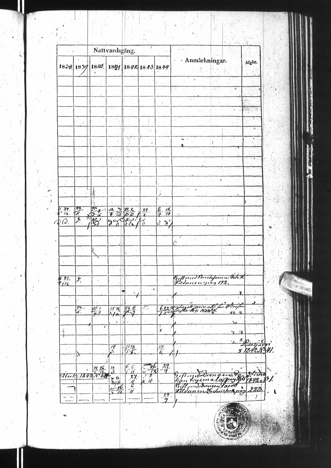 [ kuvat/526.jpg ]