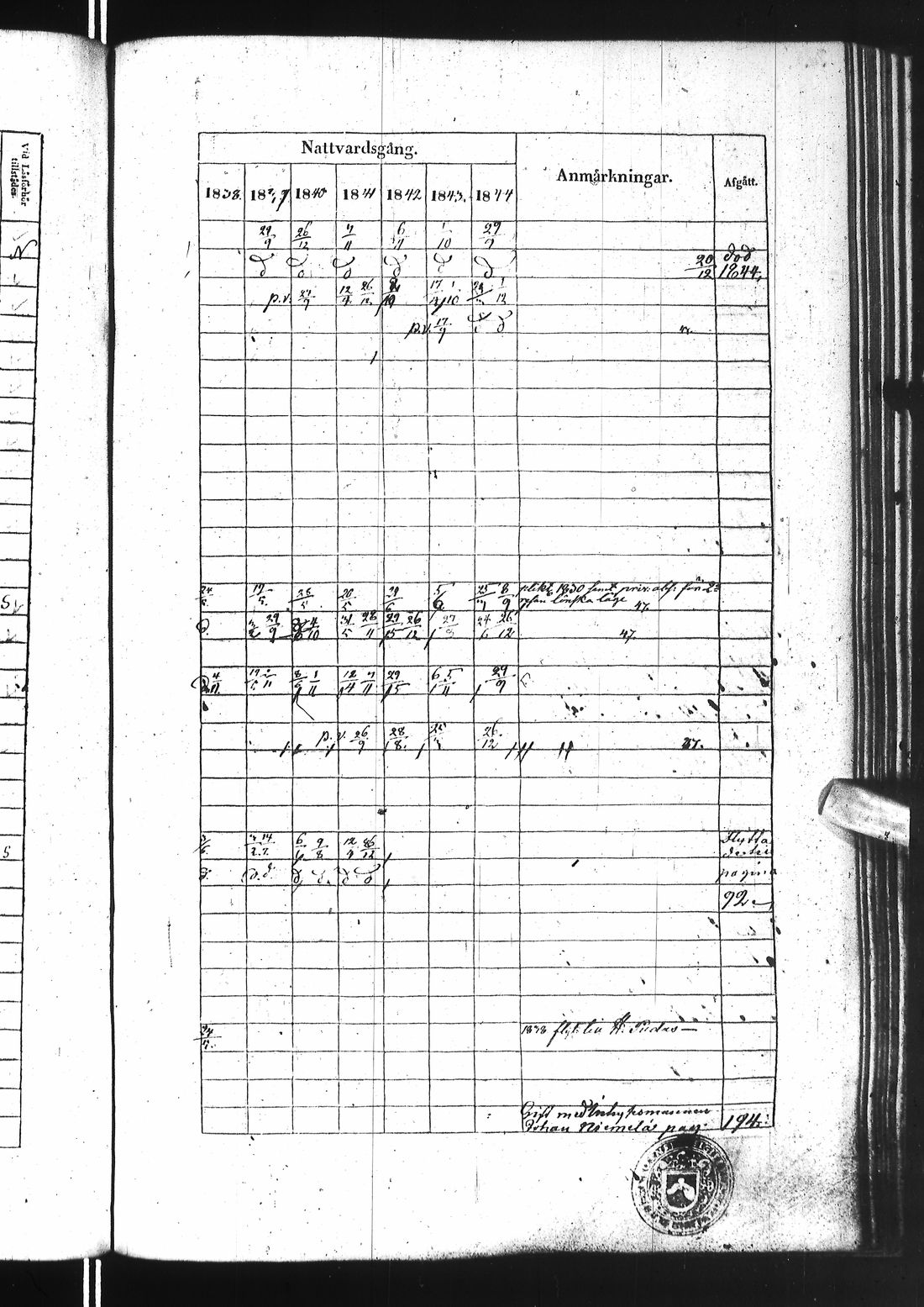 [ kuvat/528.jpg ]