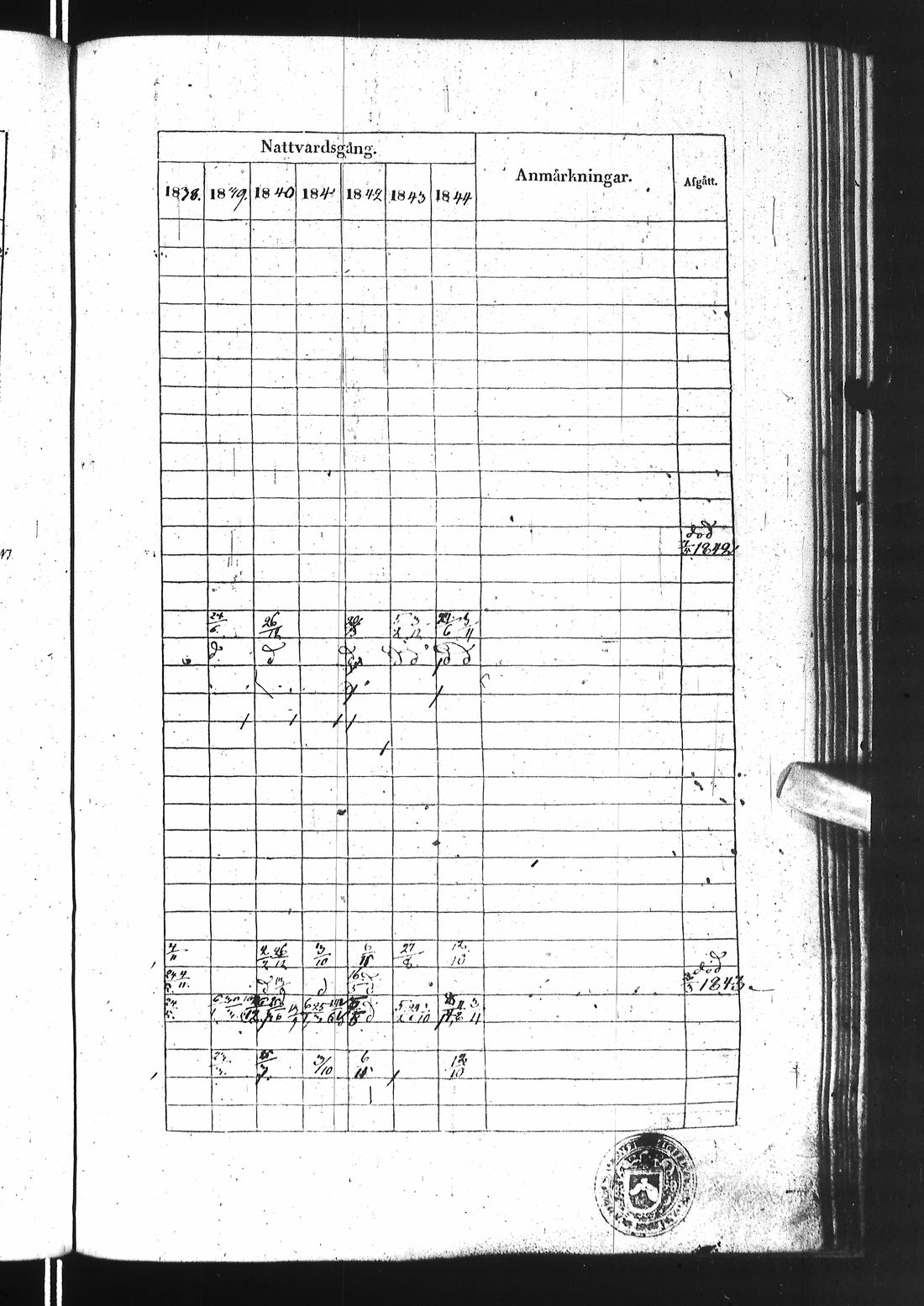 [ kuvat/530.jpg ]