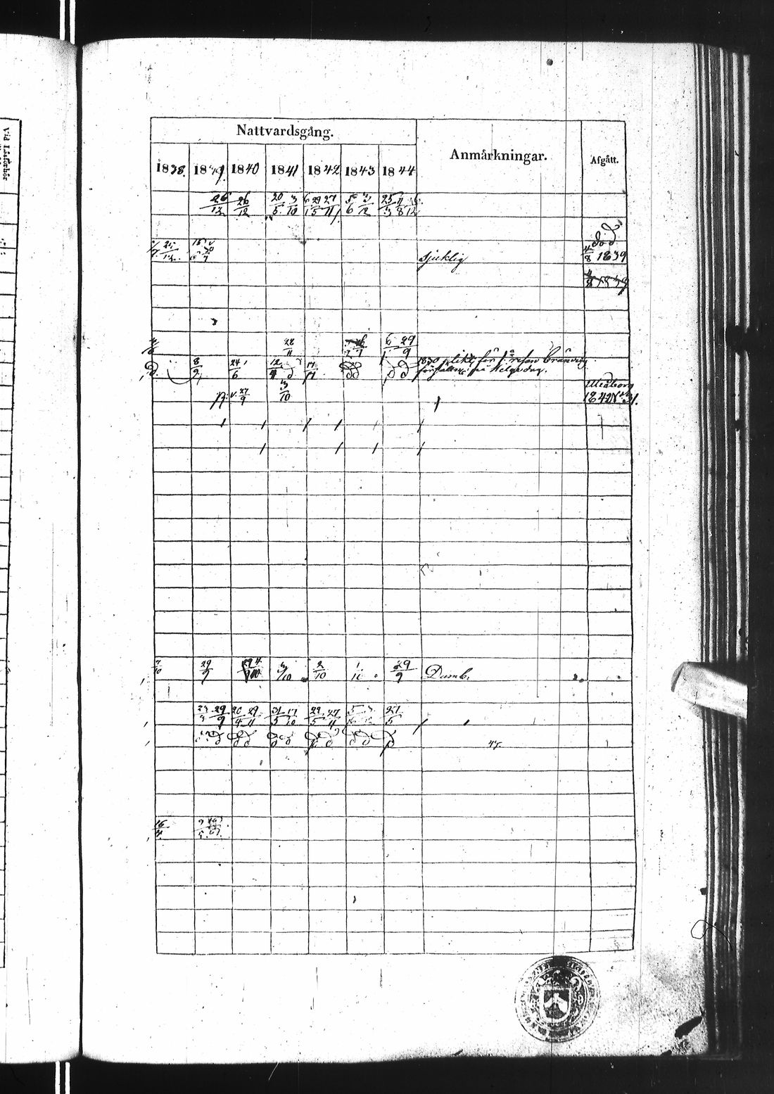 [ kuvat/532.jpg ]