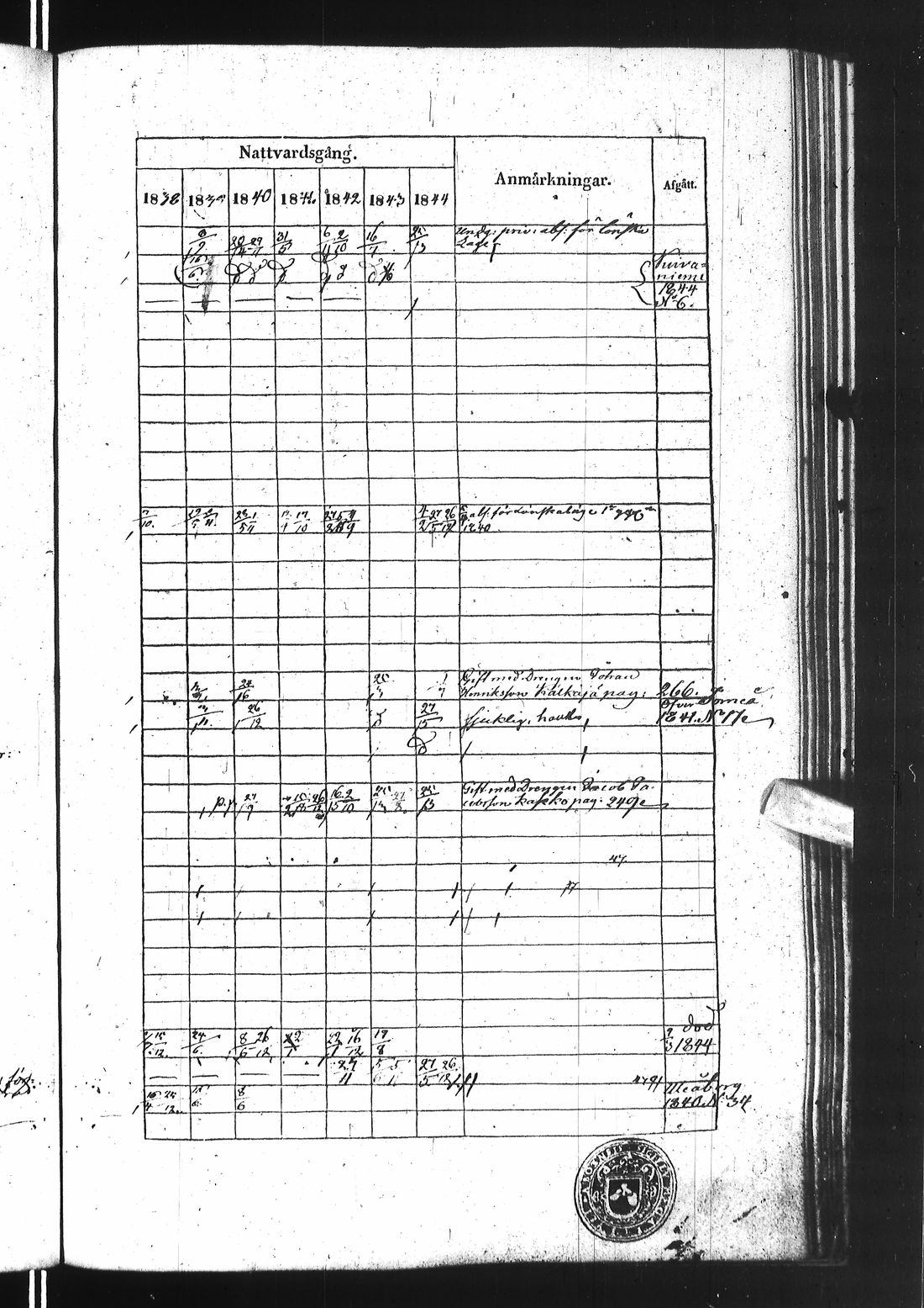 [ kuvat/534.jpg ]