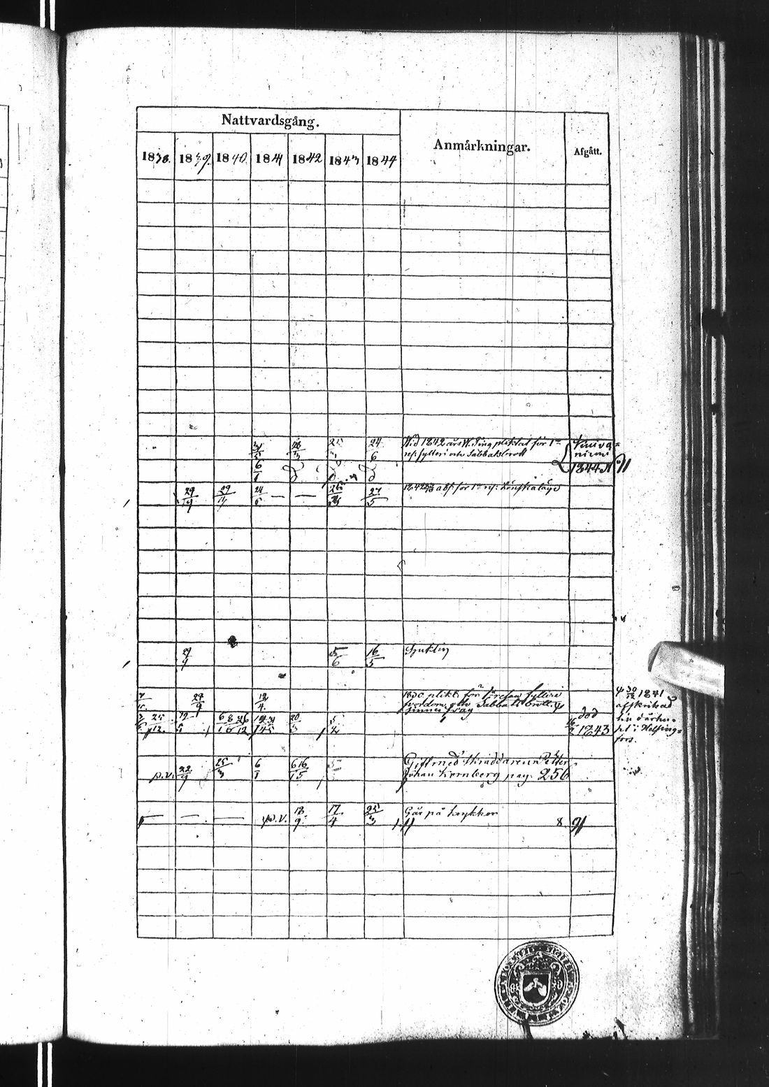 [ kuvat/536.jpg ]